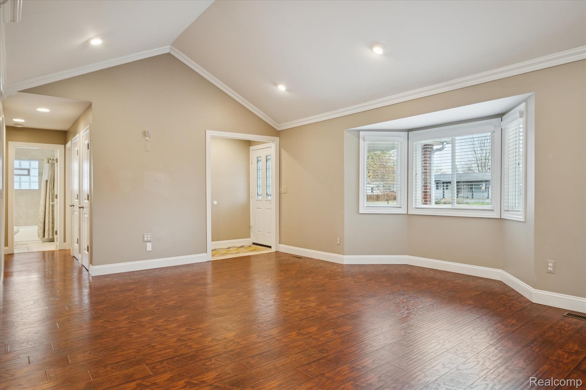 45567 Gable Inn Street