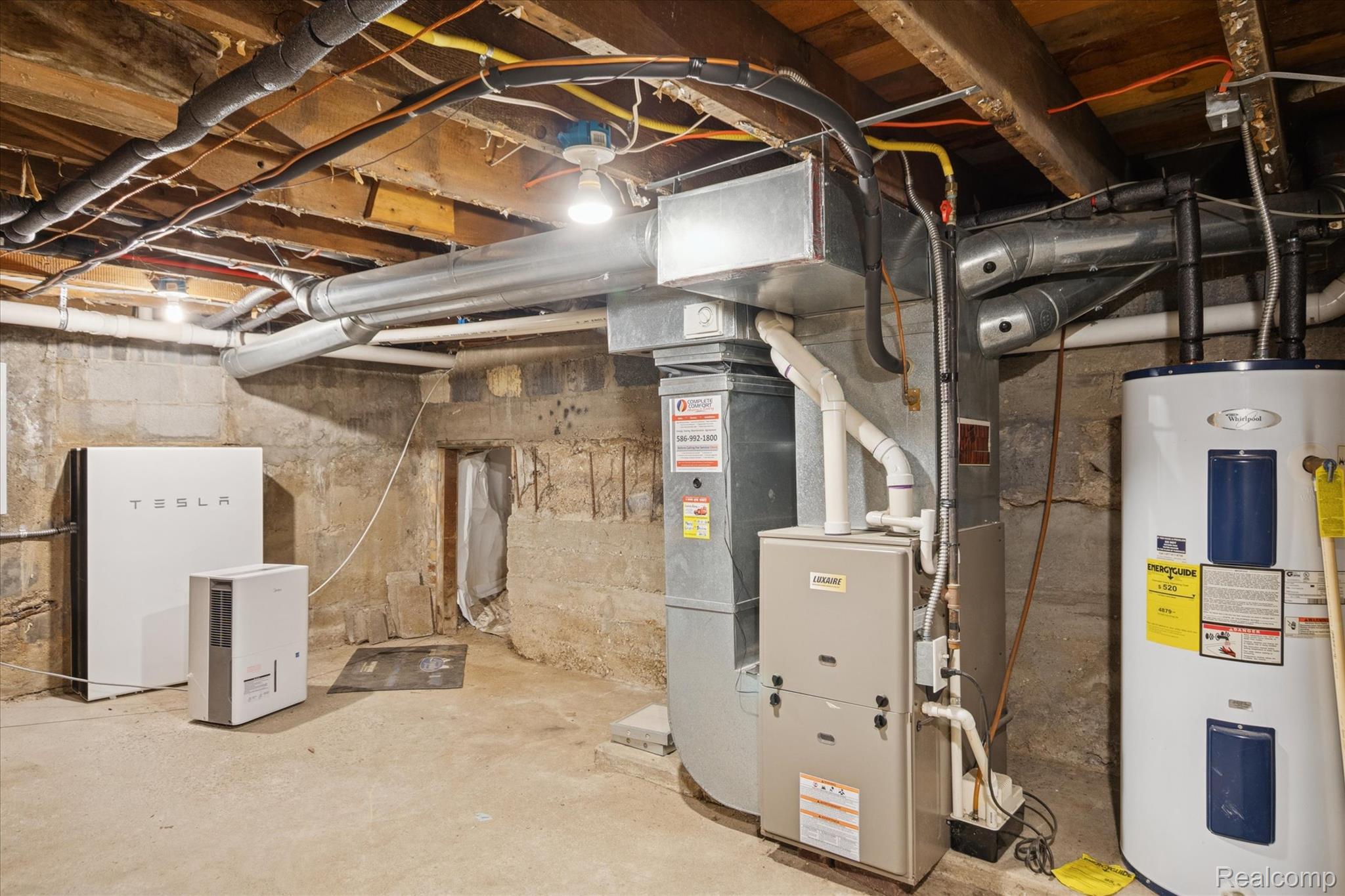 45567 Gable Inn Street