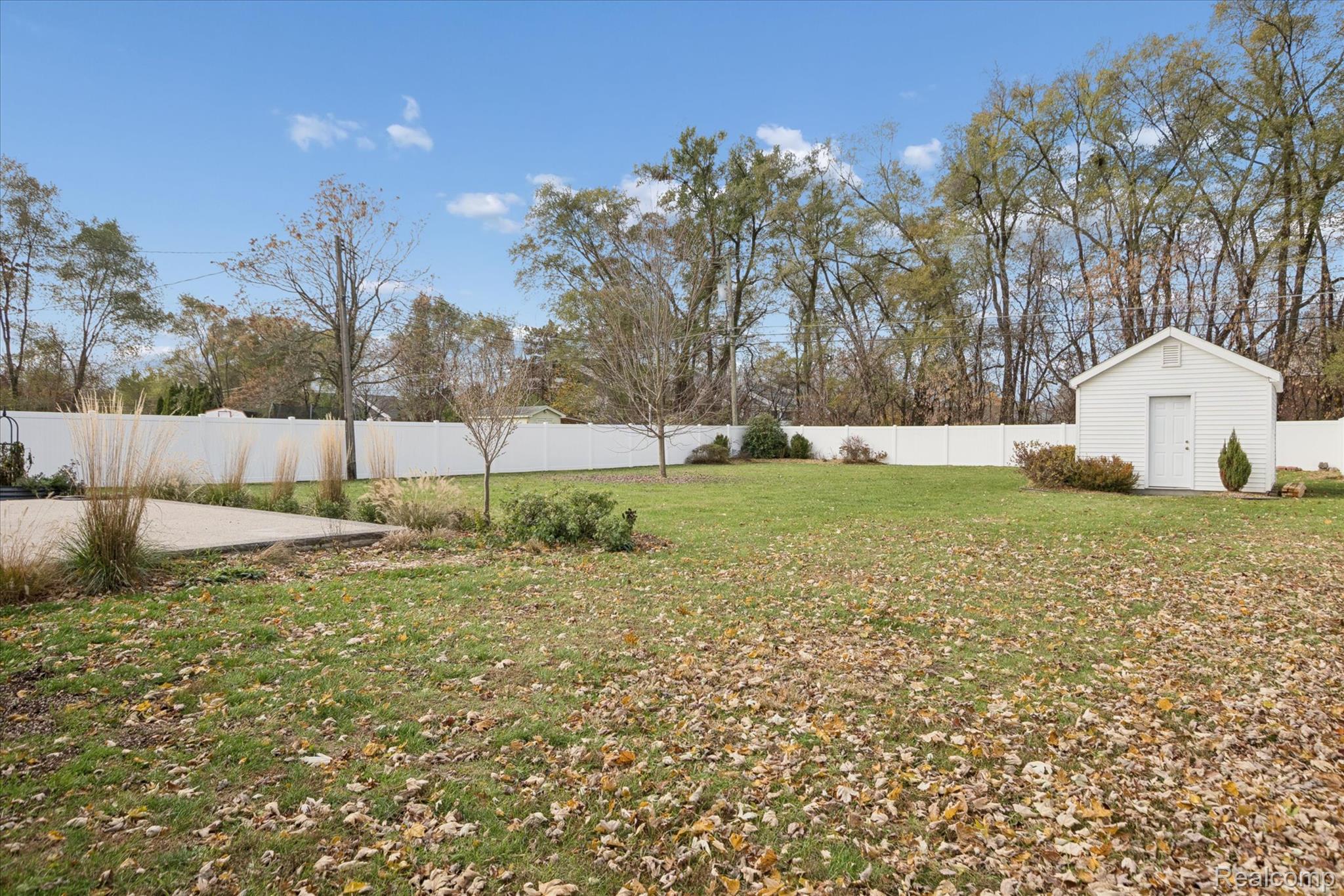 45567 Gable Inn Street