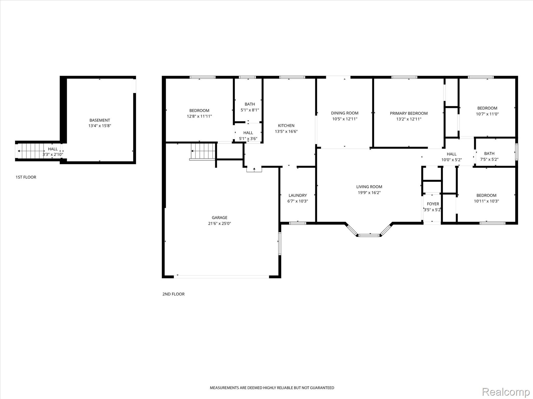 45567 Gable Inn Street