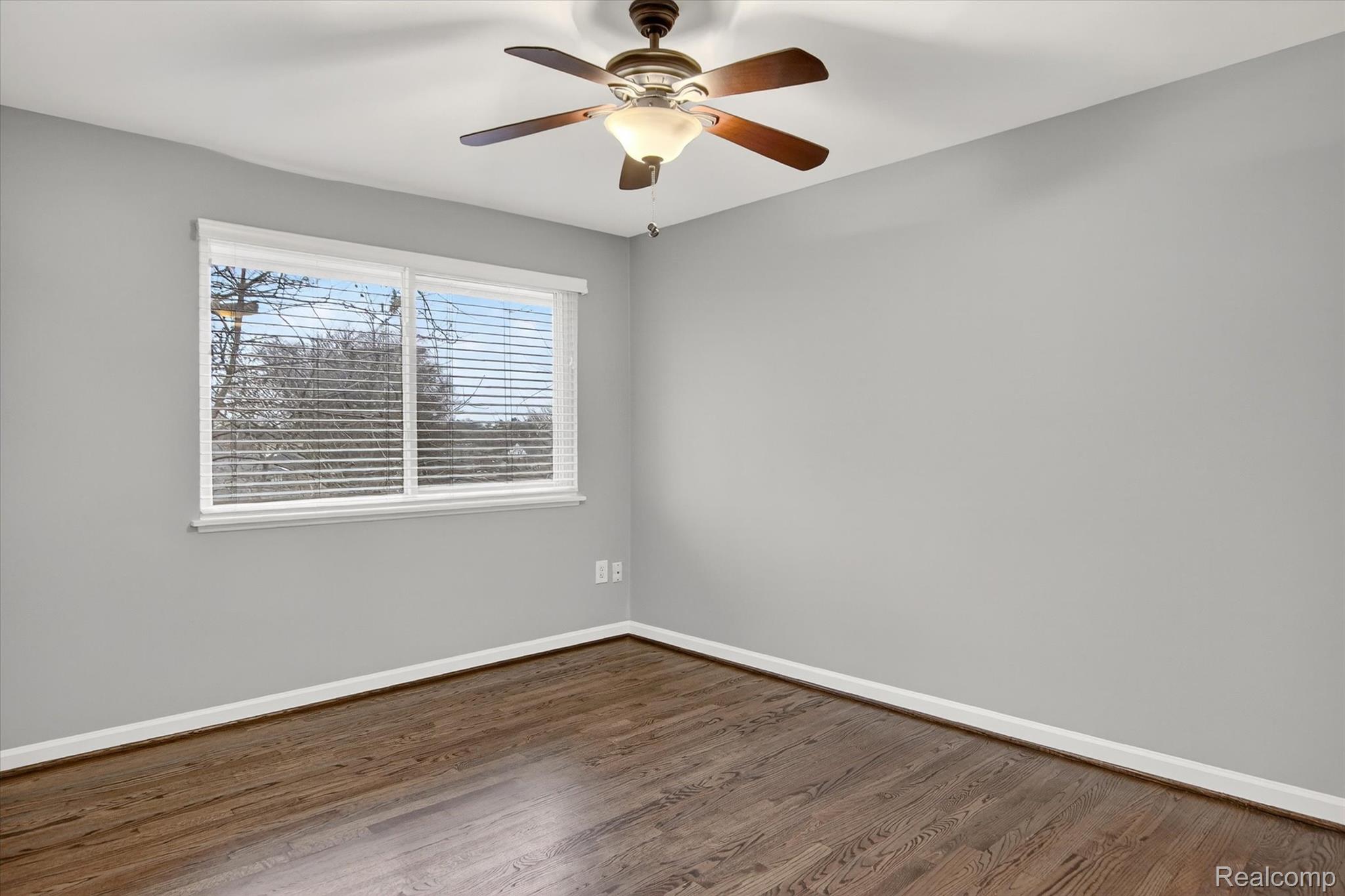 1043 N Old Woodward Avenue 2