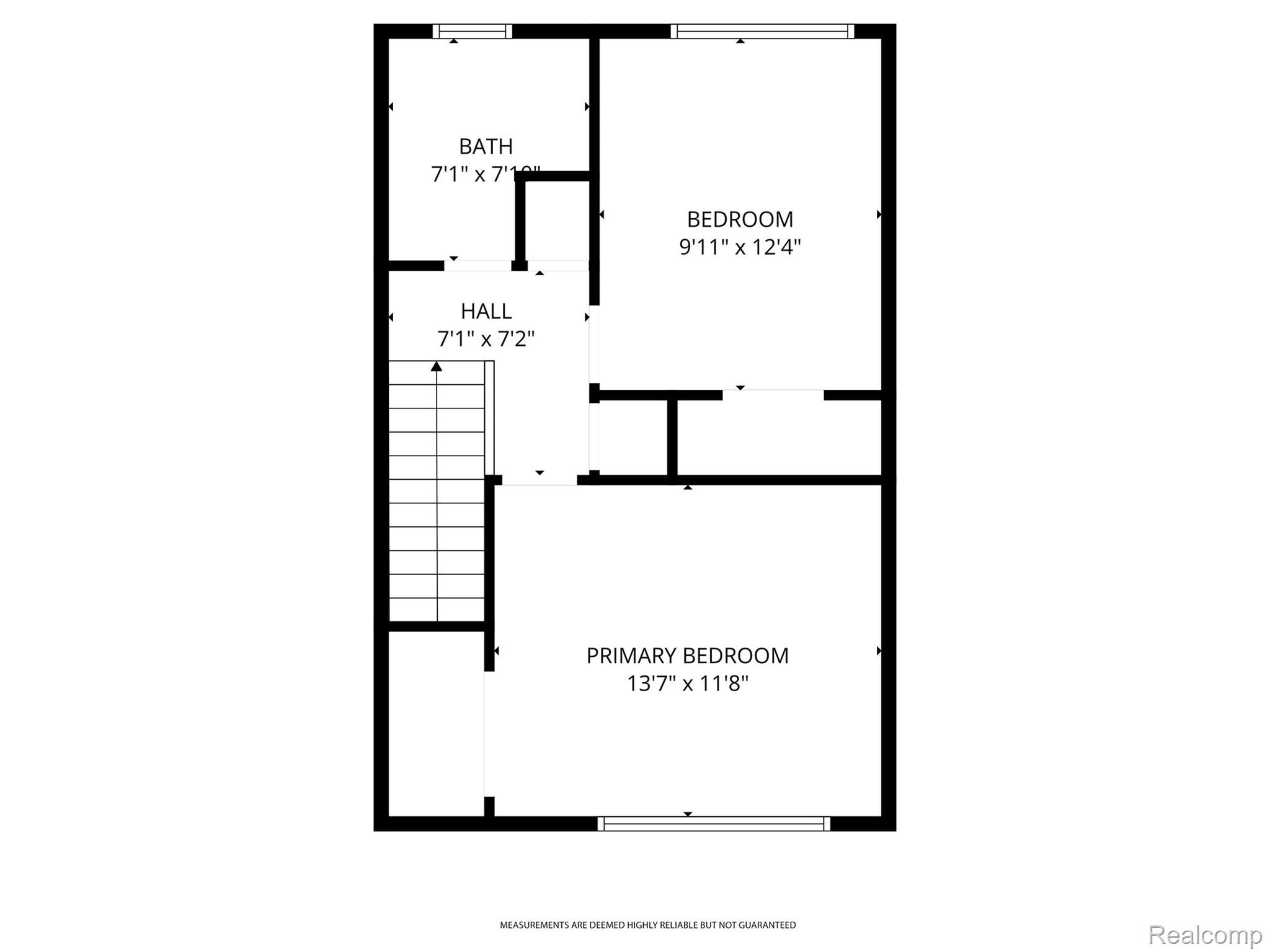 1043 N Old Woodward Avenue 2