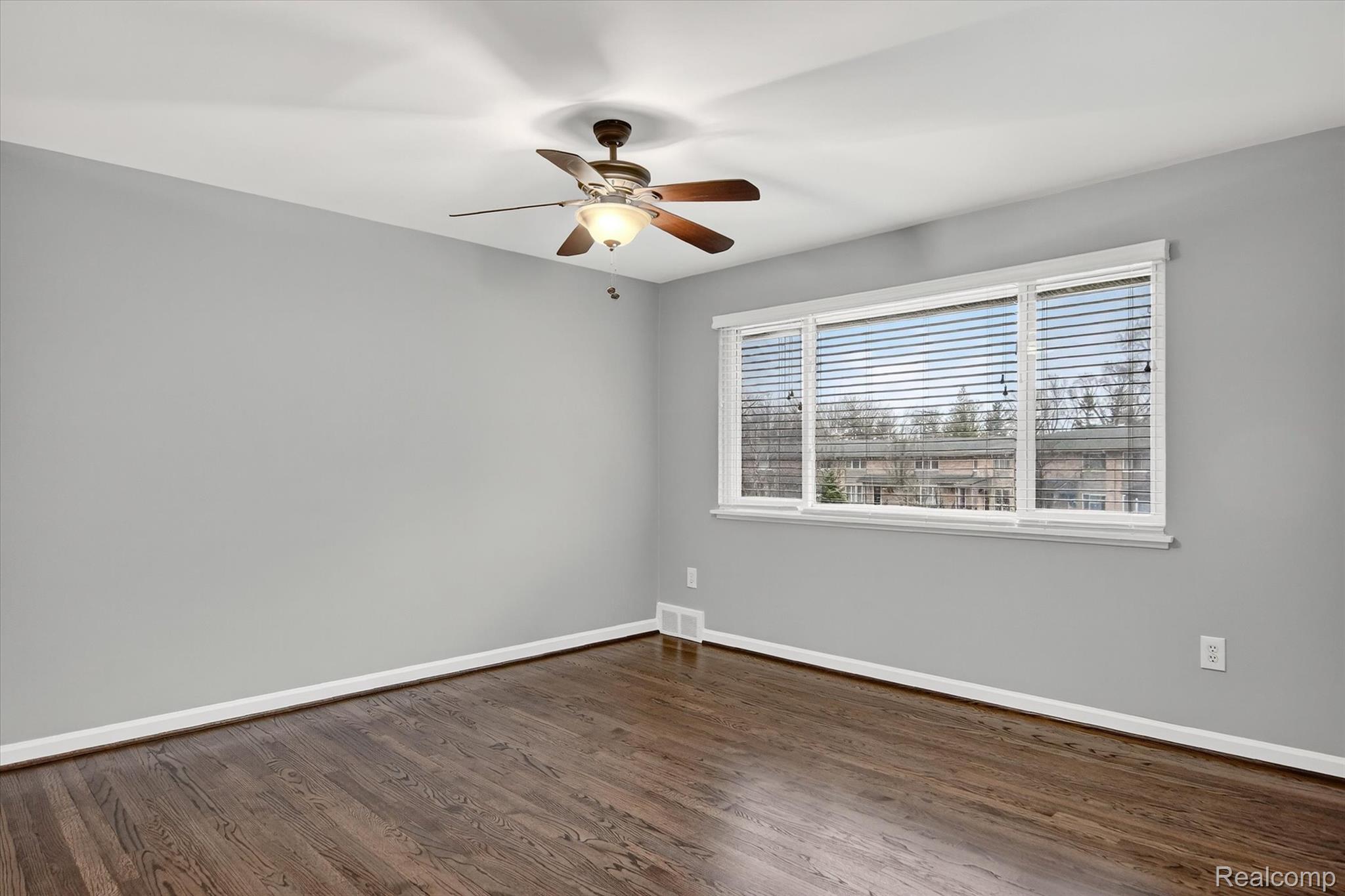 1043 N Old Woodward Avenue 2