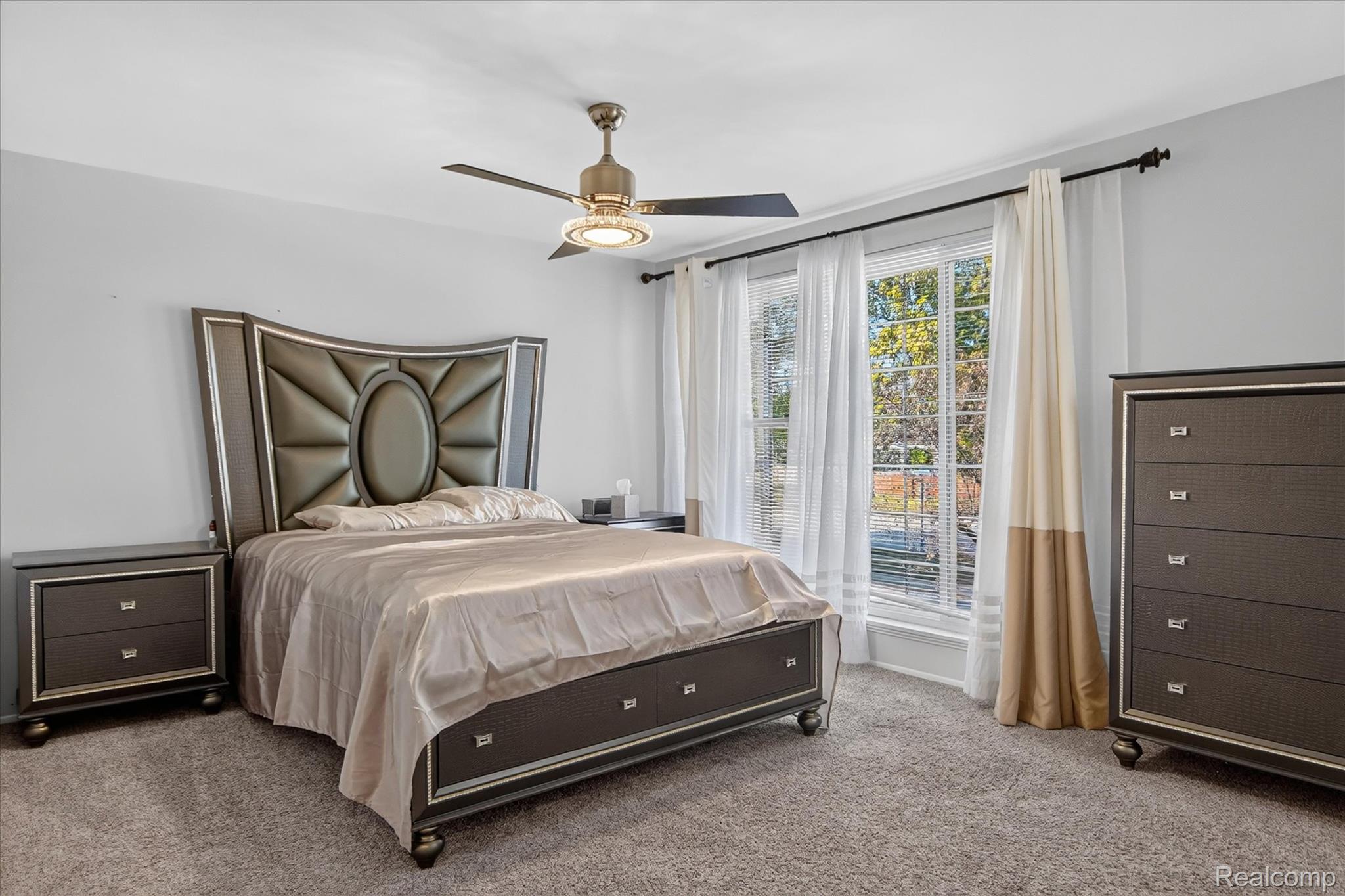 32600 Hoover Road Unit: 81