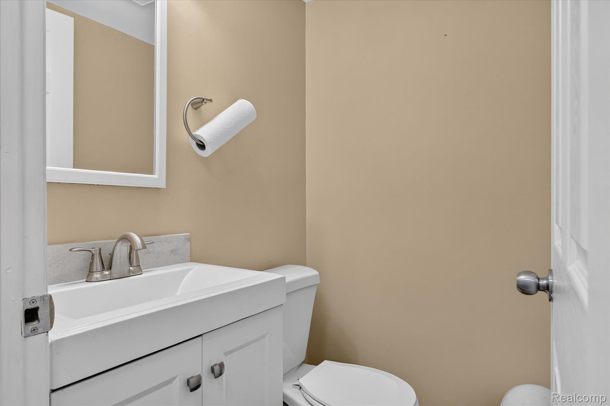 32600 Hoover Road Unit: 81