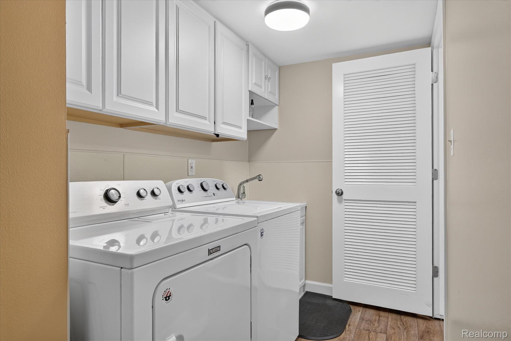 32600 Hoover Road Unit: 81