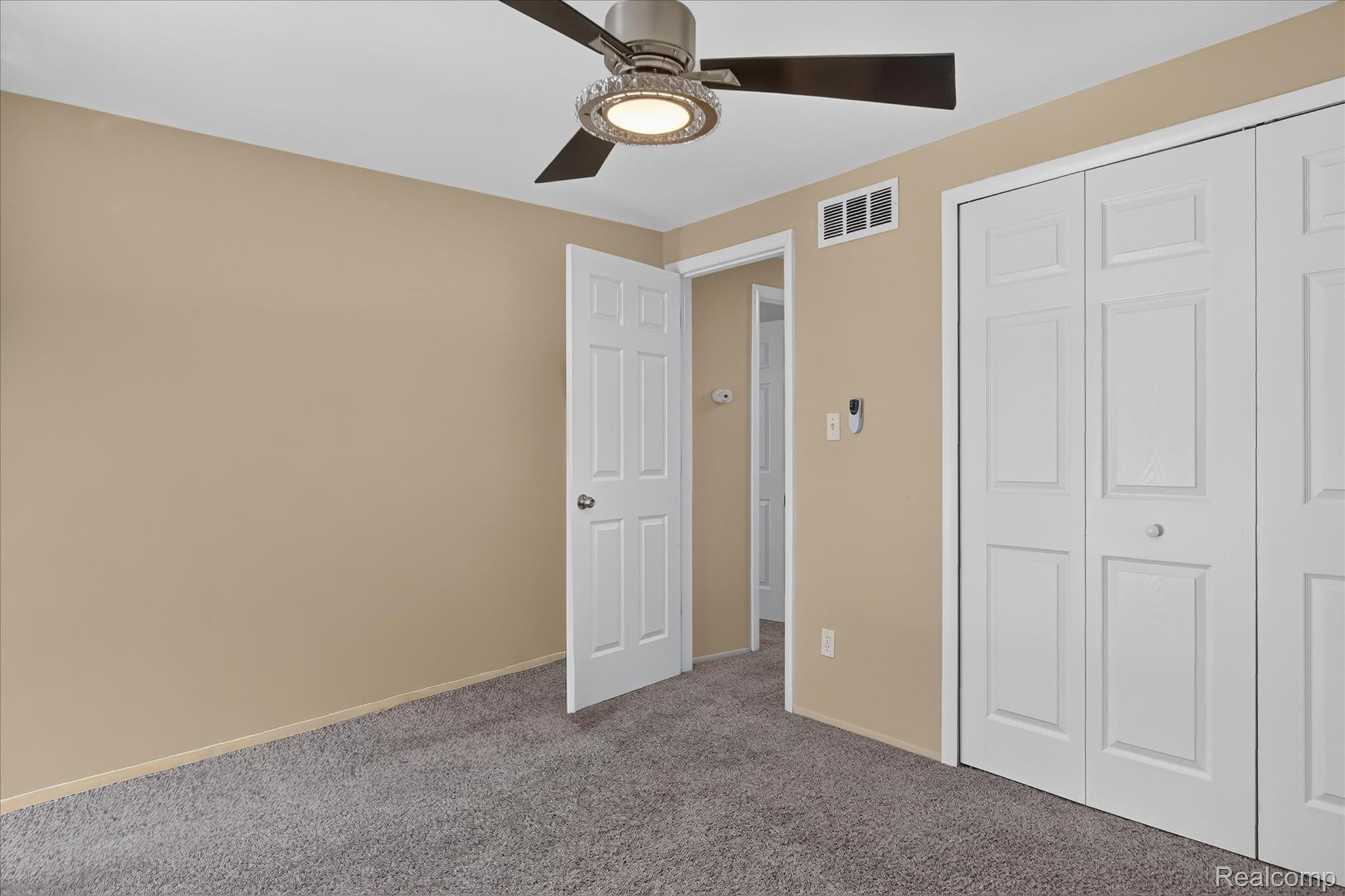 32600 Hoover Road Unit: 81