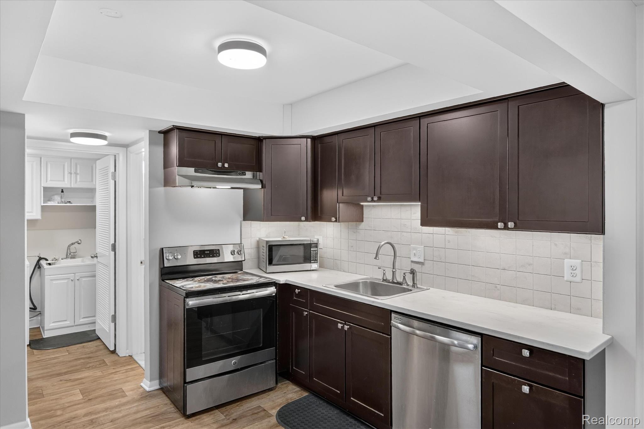 32600 Hoover Road Unit: 81