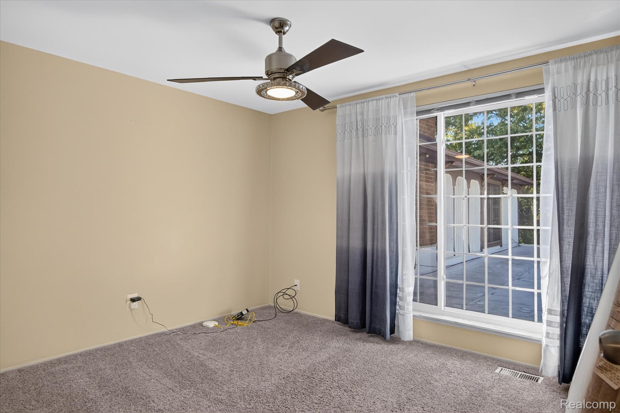 32600 Hoover Road Unit: 81