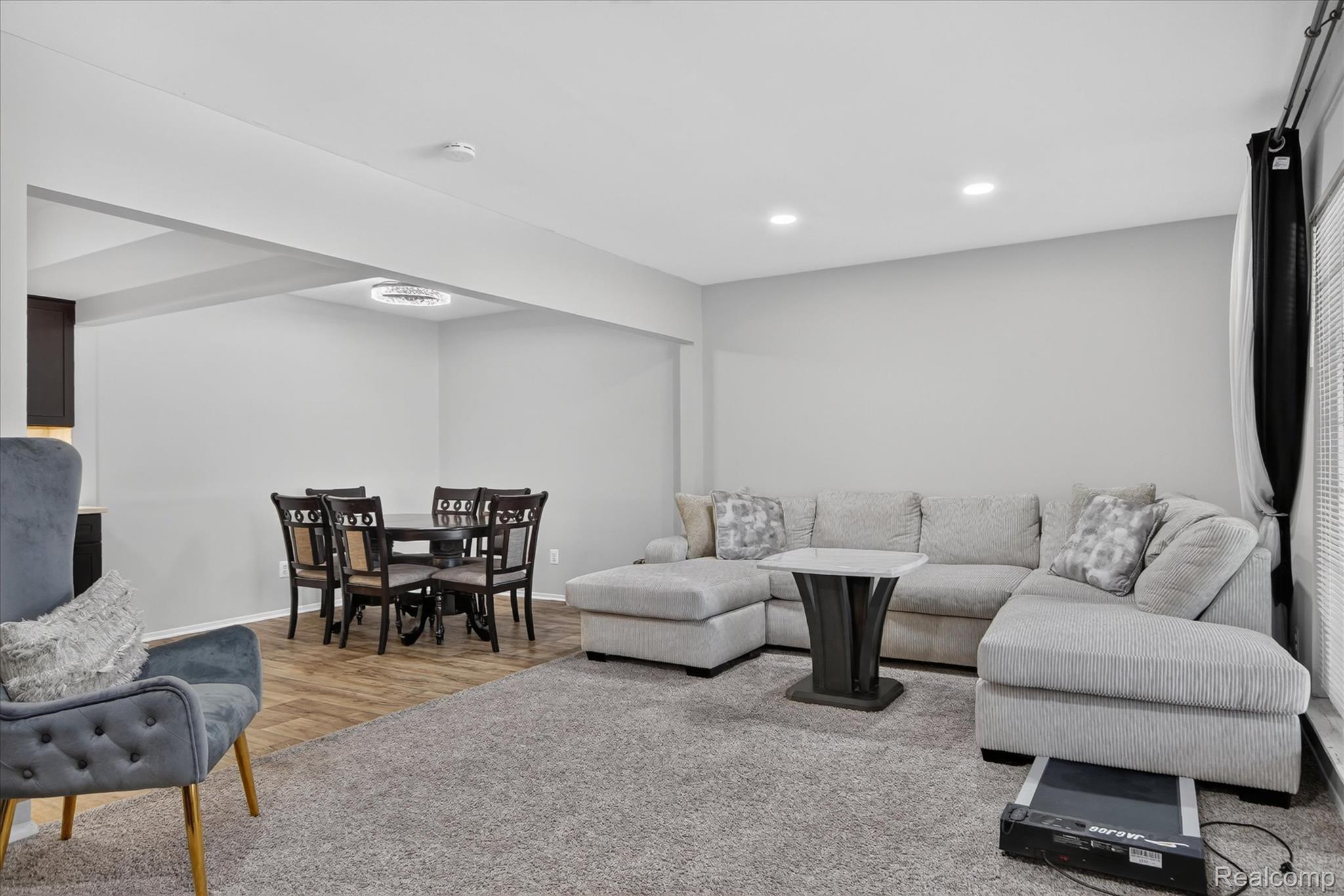 32600 Hoover Road Unit: 81
