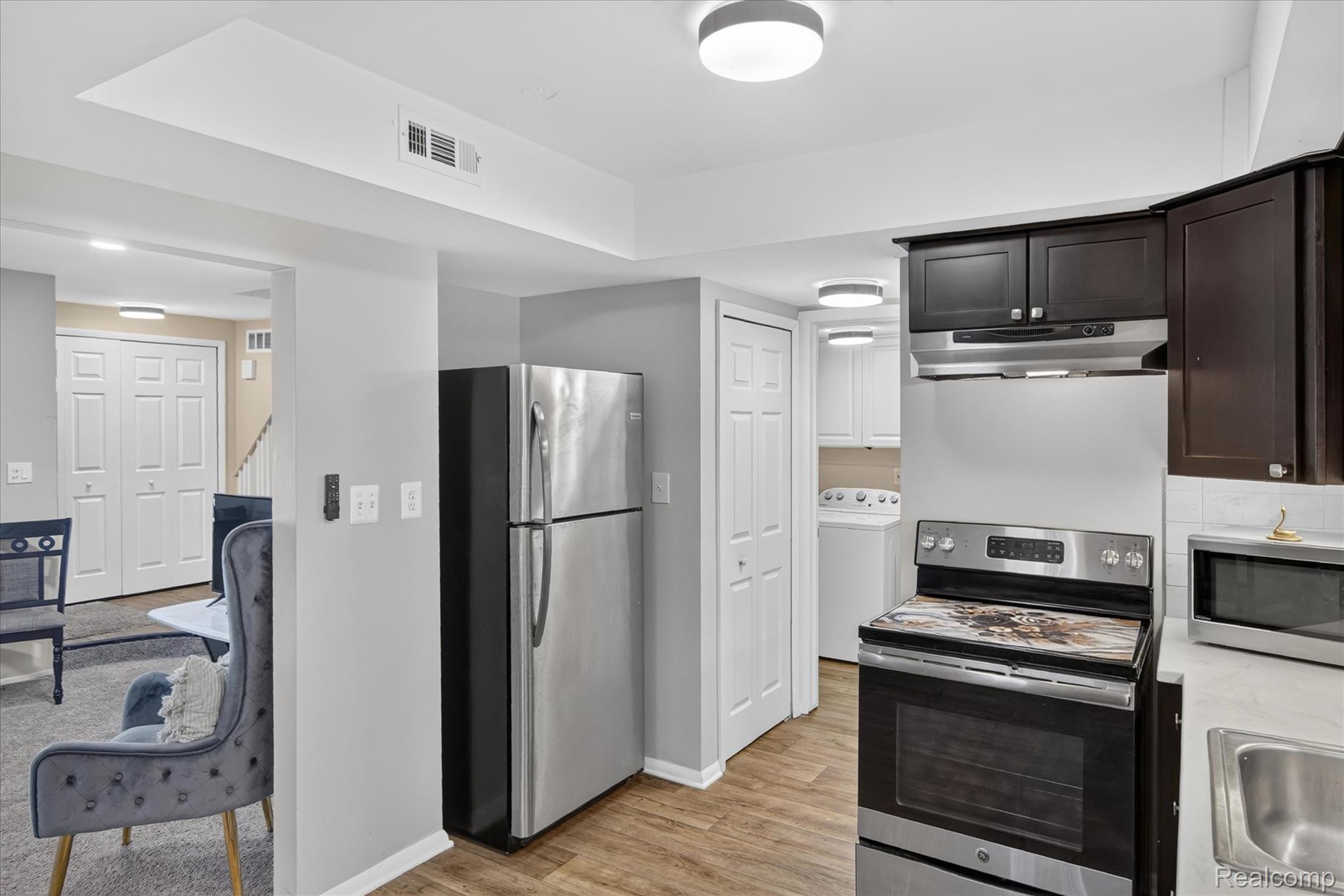 32600 Hoover Road Unit: 81