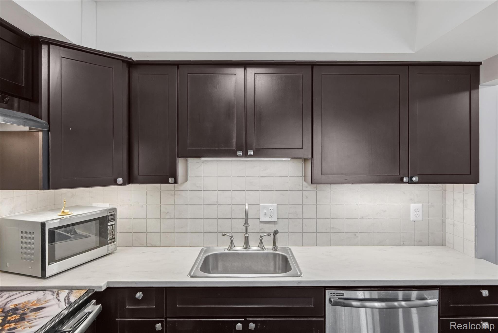 32600 Hoover Road Unit: 81