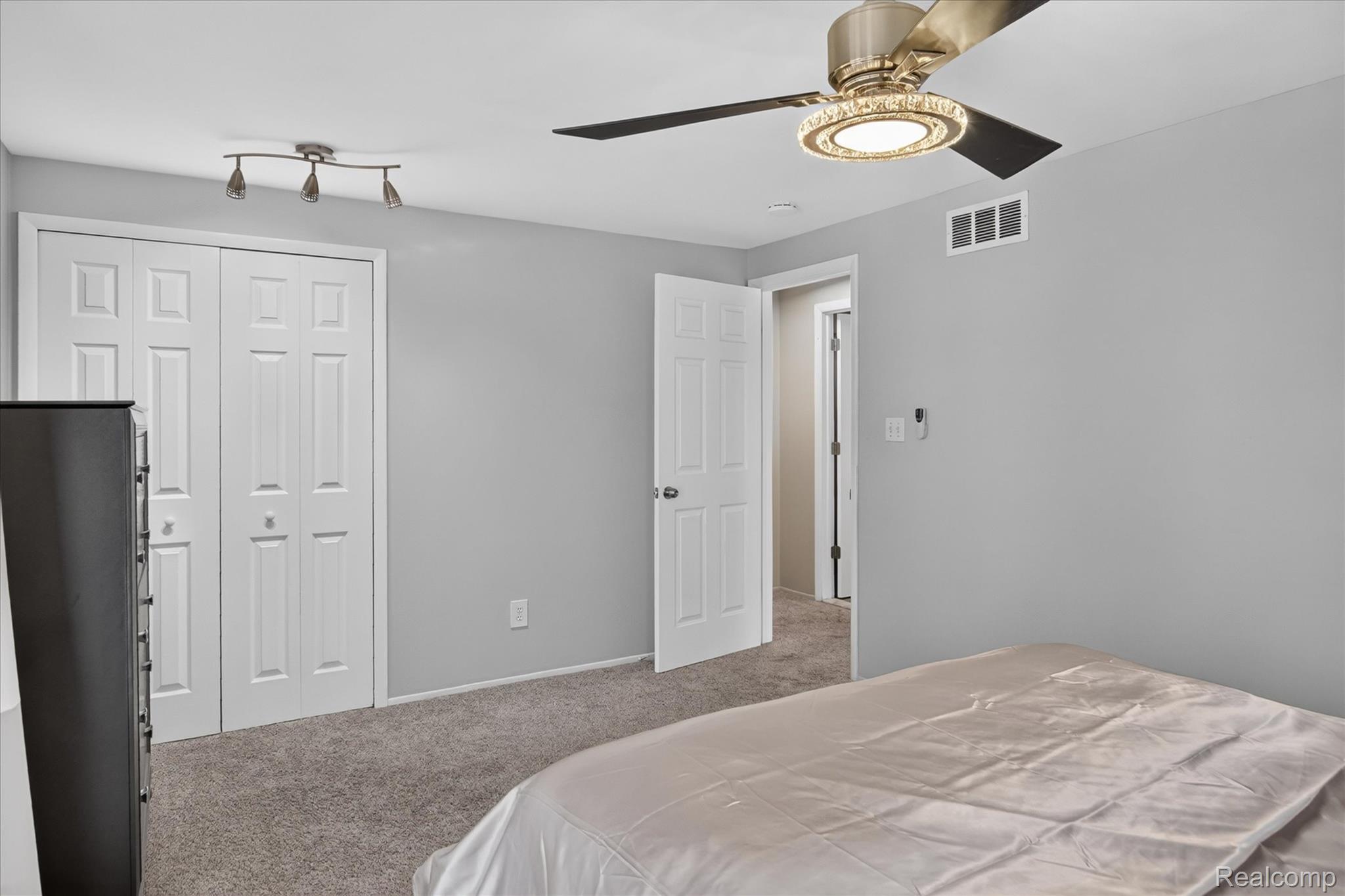32600 Hoover Road Unit: 81
