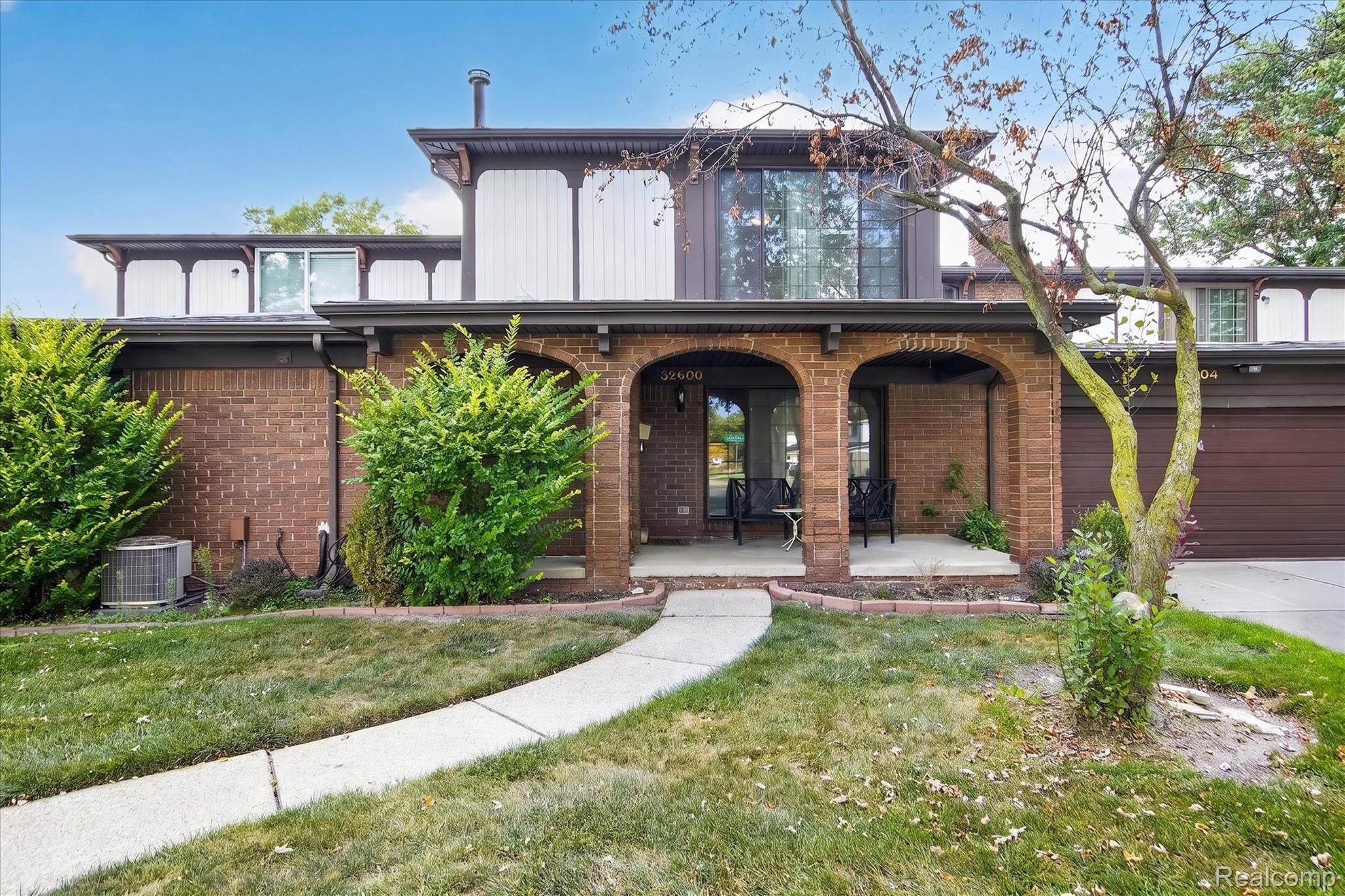 32600 Hoover Road Unit: 81