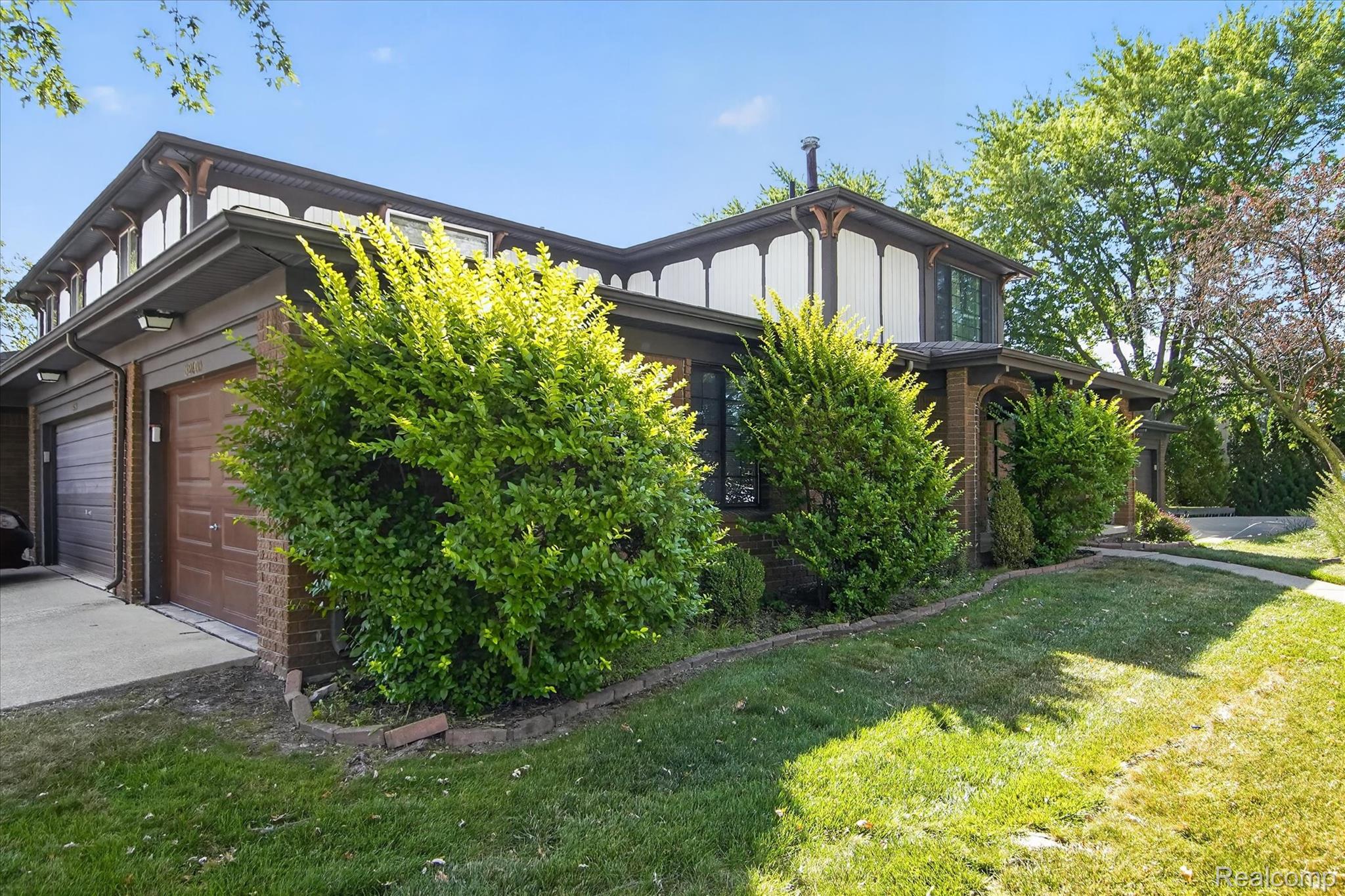 32600 Hoover Road Unit: 81