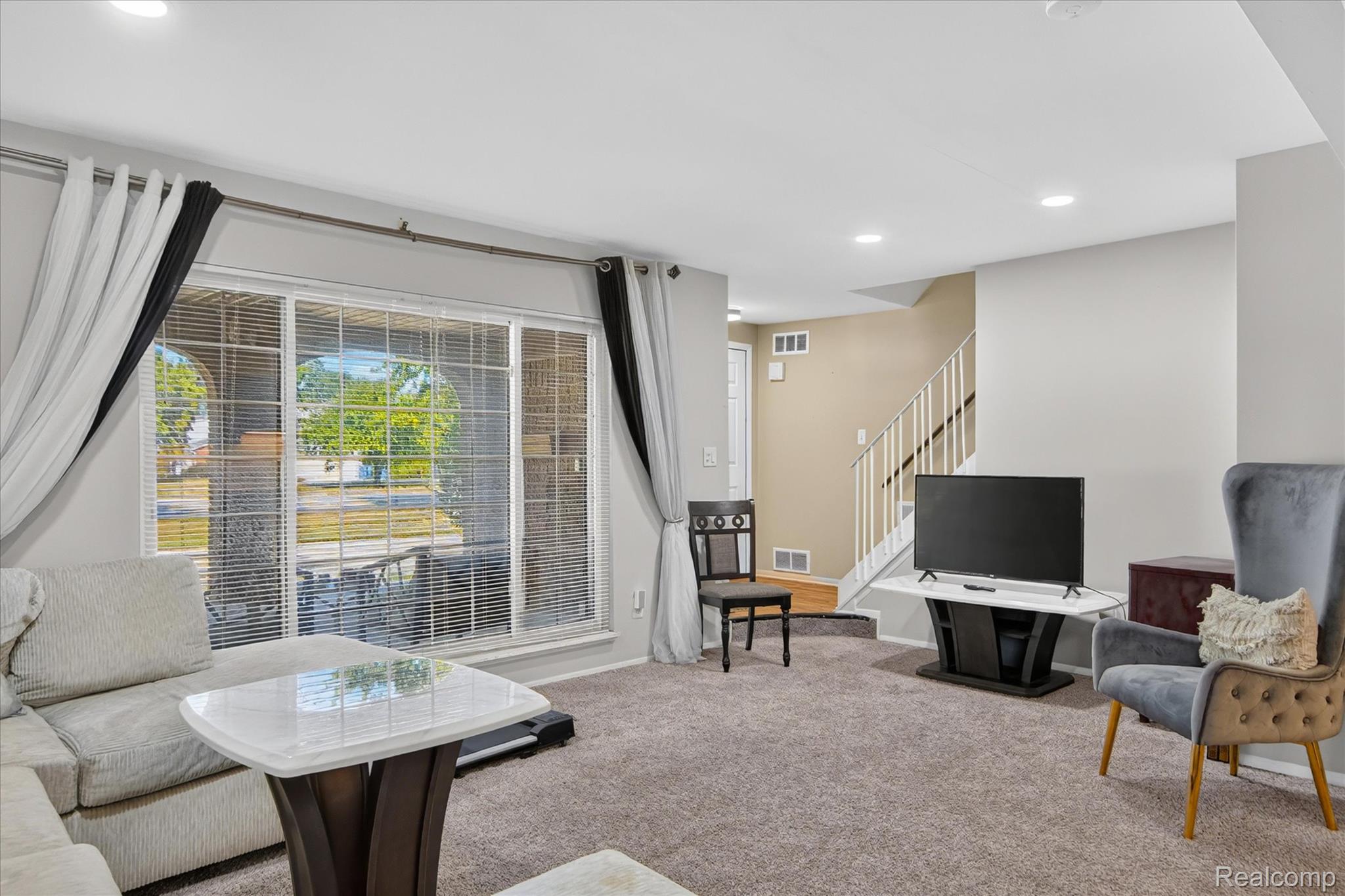 32600 Hoover Road Unit: 81