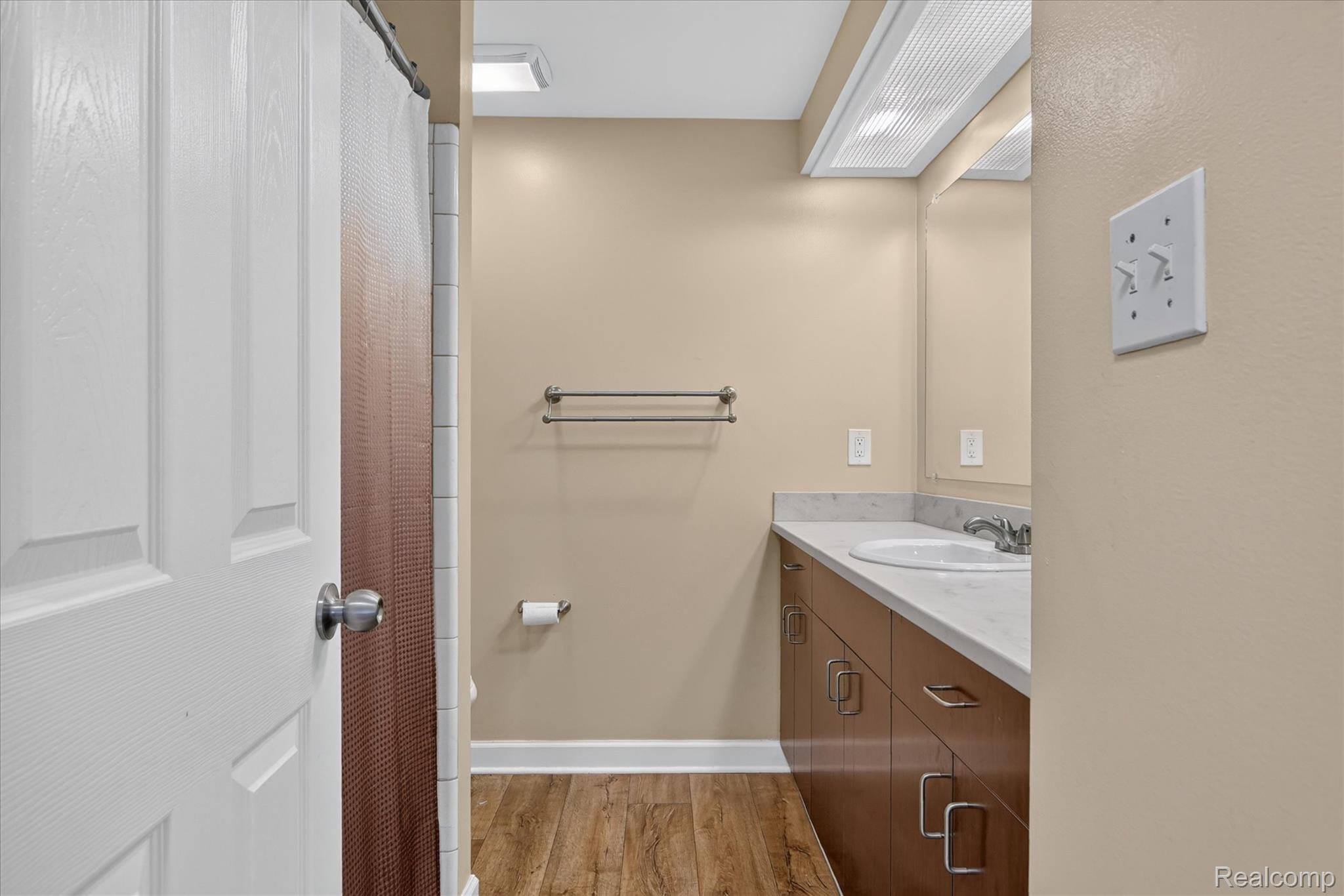 32600 Hoover Road Unit: 81