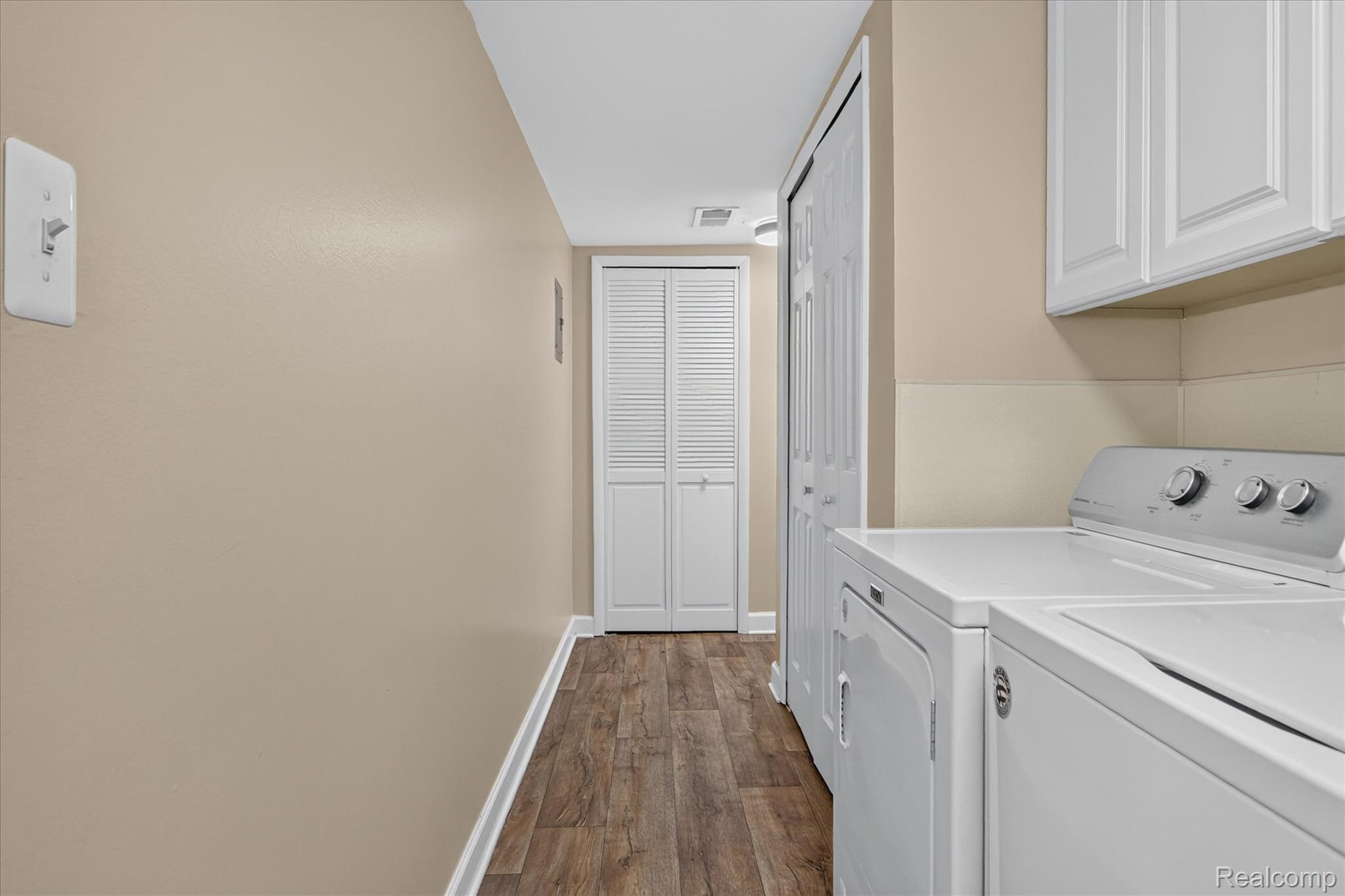 32600 Hoover Road Unit: 81