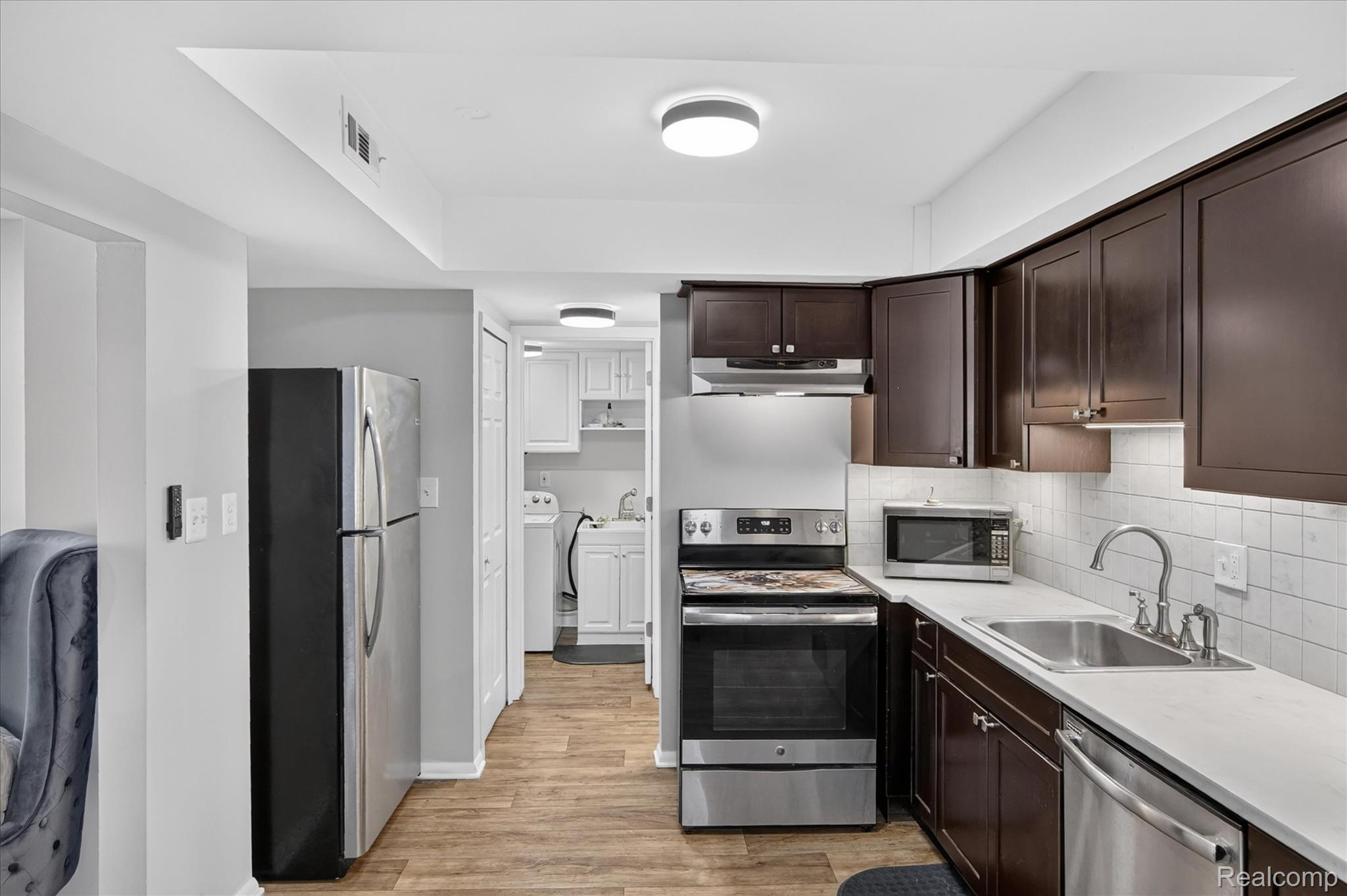 32600 Hoover Road Unit: 81