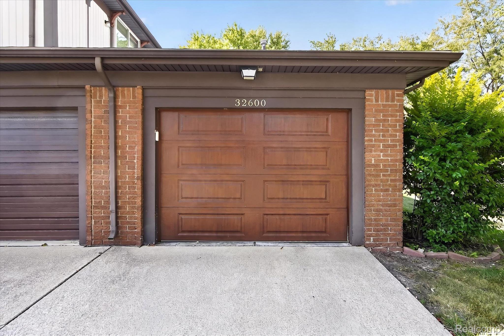 32600 Hoover Road Unit: 81