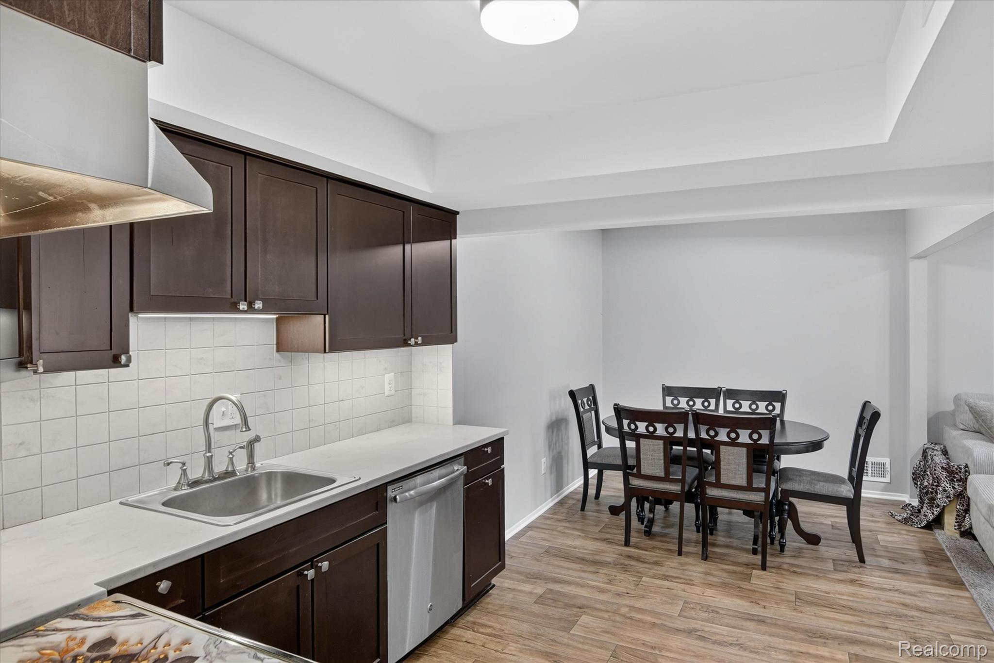 32600 Hoover Road Unit: 81
