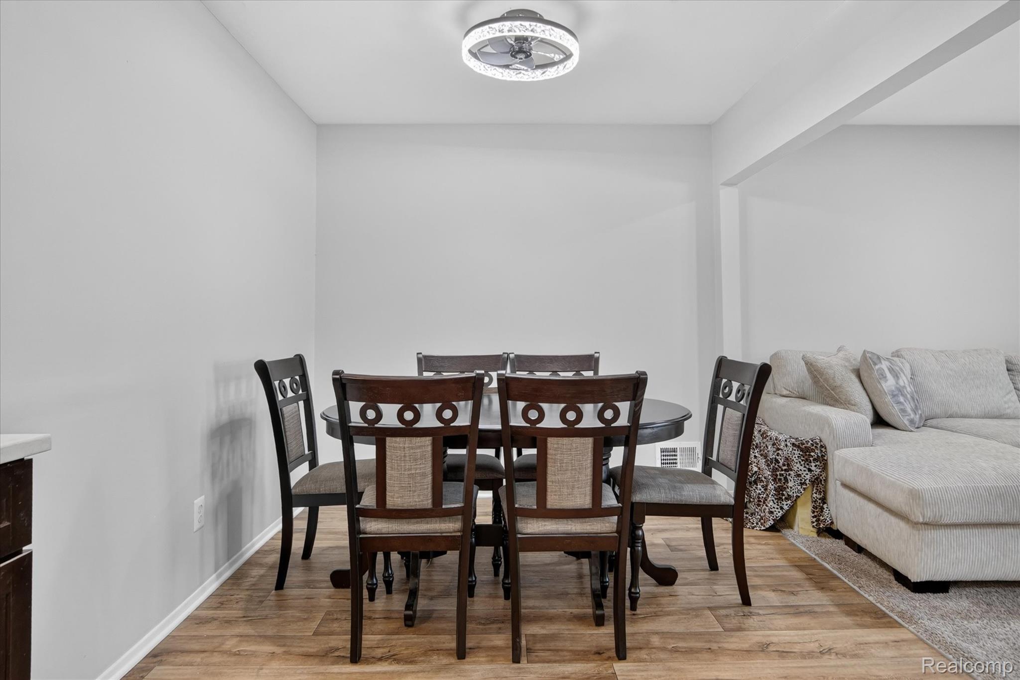 32600 Hoover Road Unit: 81