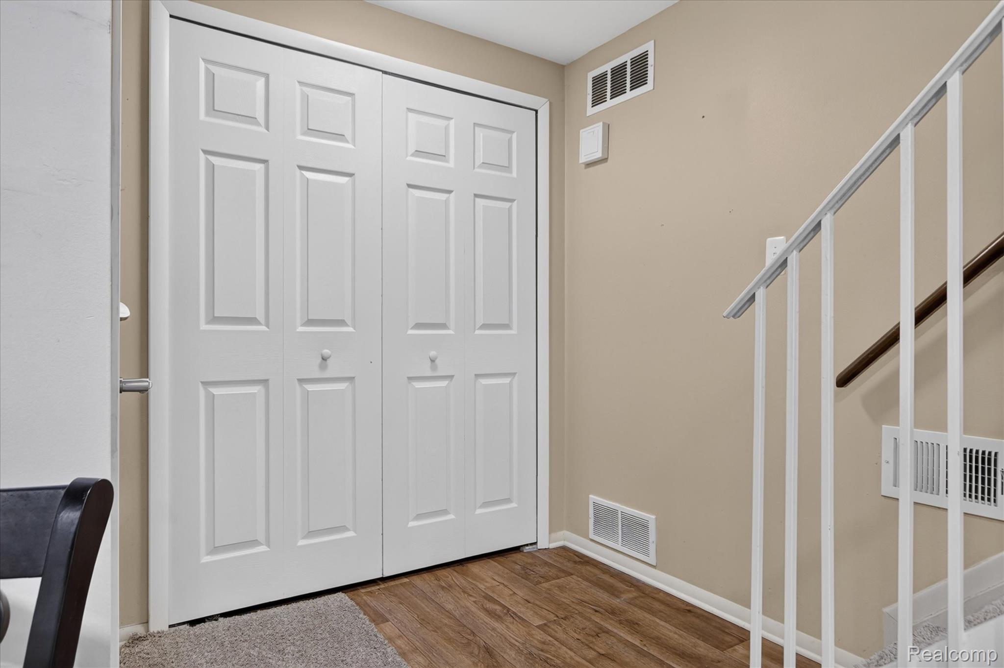 32600 Hoover Road Unit: 81