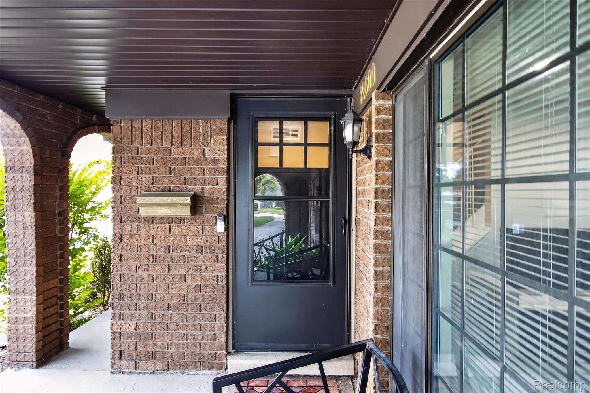 32600 Hoover Road Unit: 81