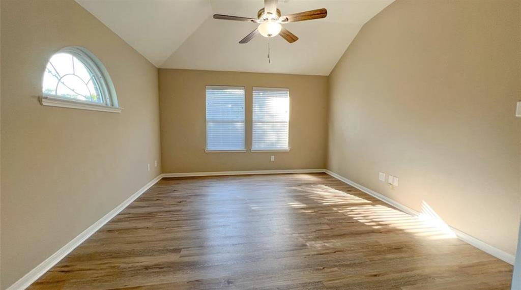 3017 Quill Meadow Drive