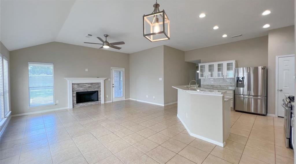 3017 Quill Meadow Drive
