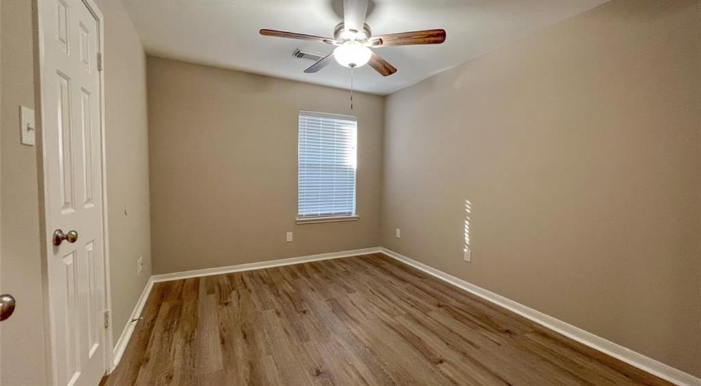 3017 Quill Meadow Drive
