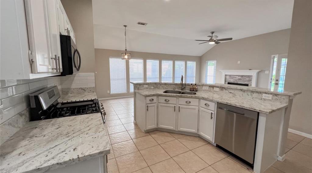 3017 Quill Meadow Drive