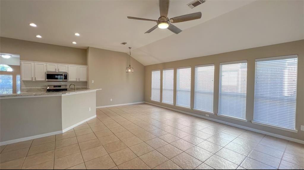 3017 Quill Meadow Drive
