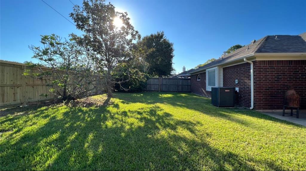 3017 Quill Meadow Drive