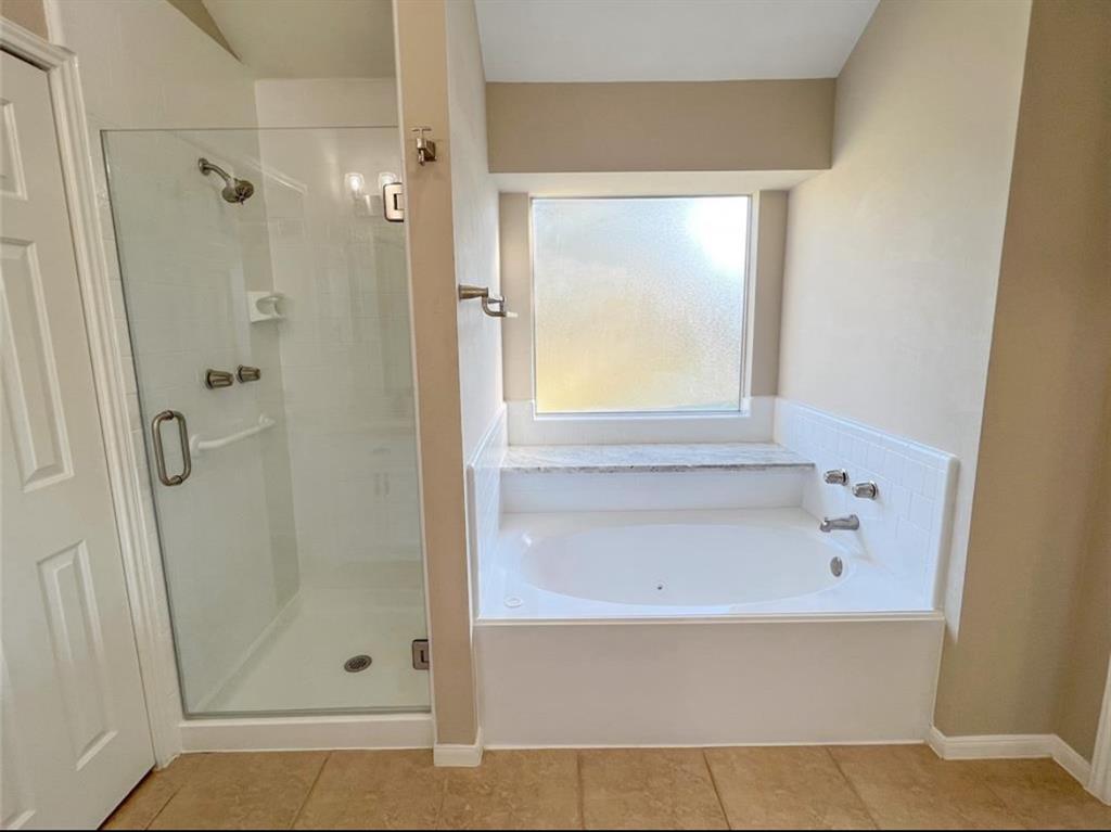 3017 Quill Meadow Drive