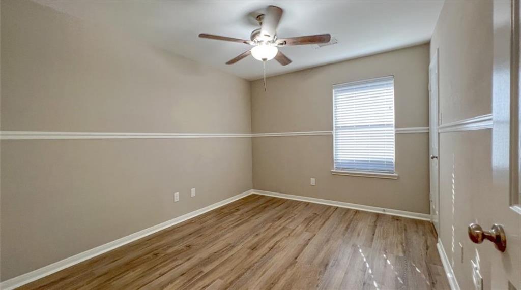 3017 Quill Meadow Drive