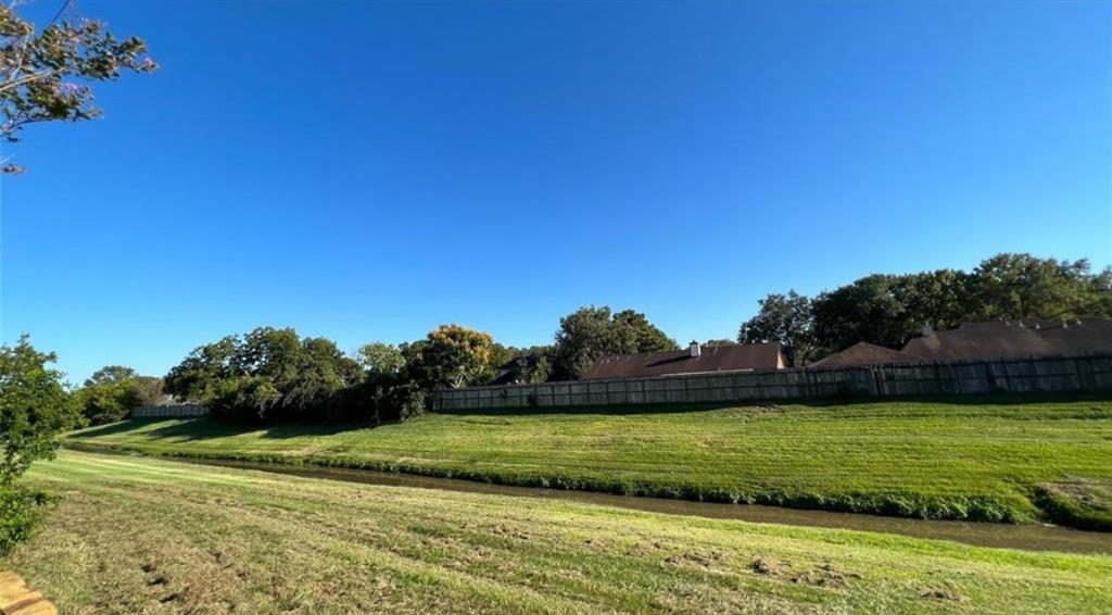 3017 Quill Meadow Drive