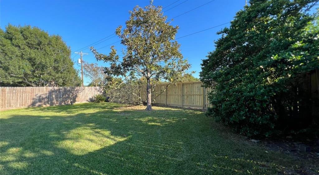 3017 Quill Meadow Drive