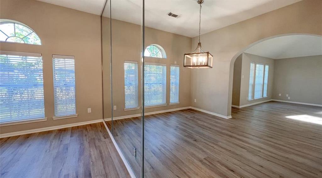 3017 Quill Meadow Drive