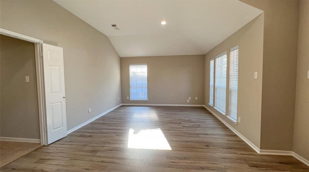 3017 Quill Meadow Drive