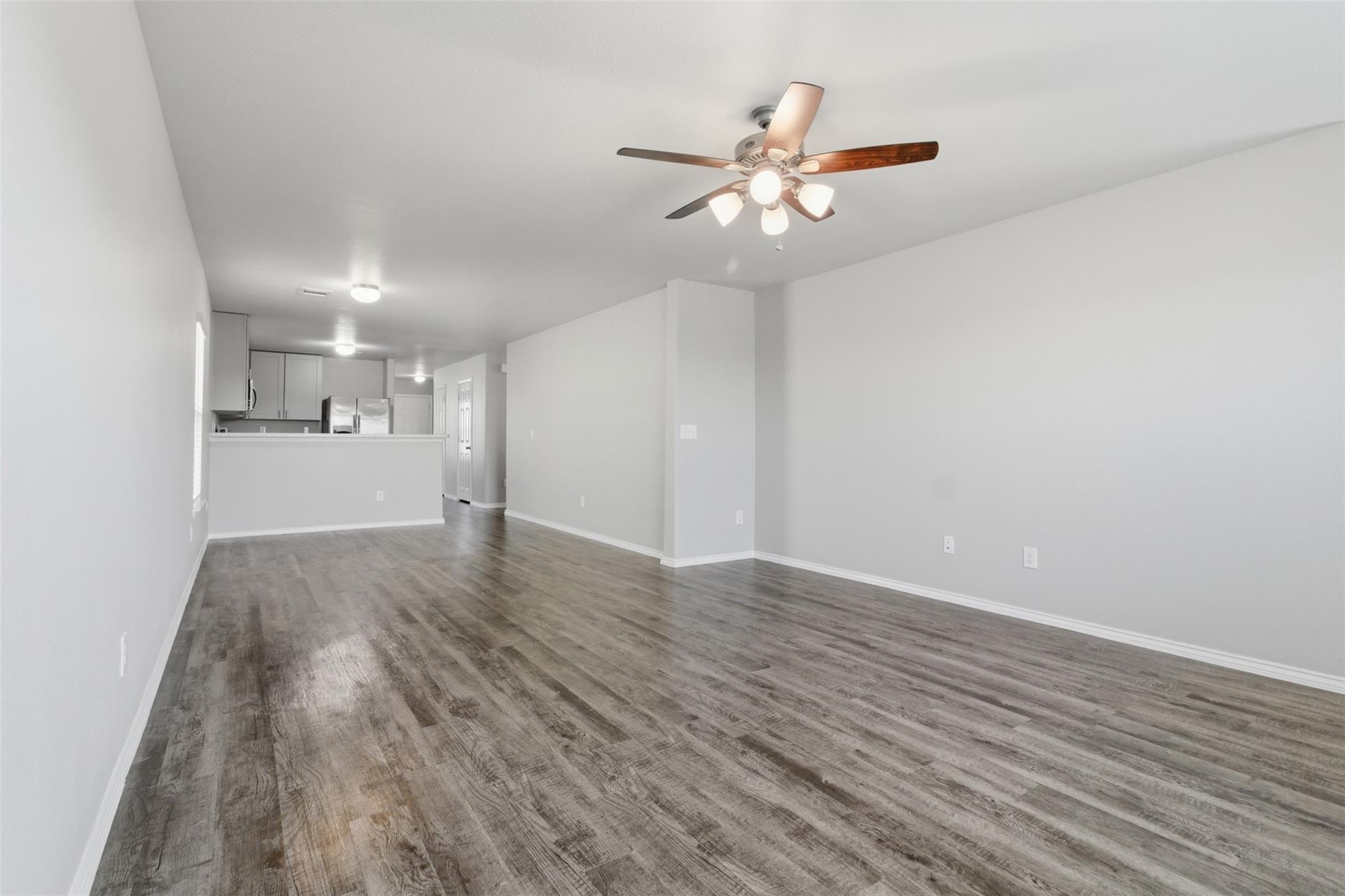 20907 Twining Rose Lane