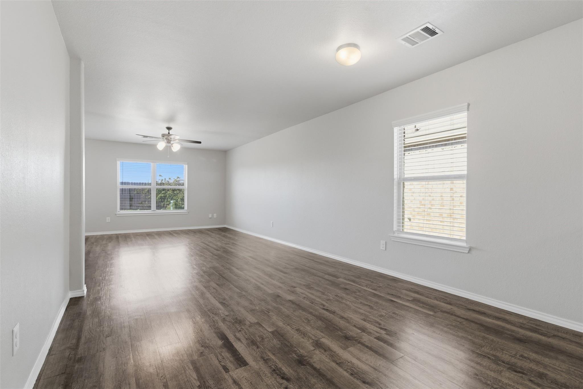 20907 Twining Rose Lane