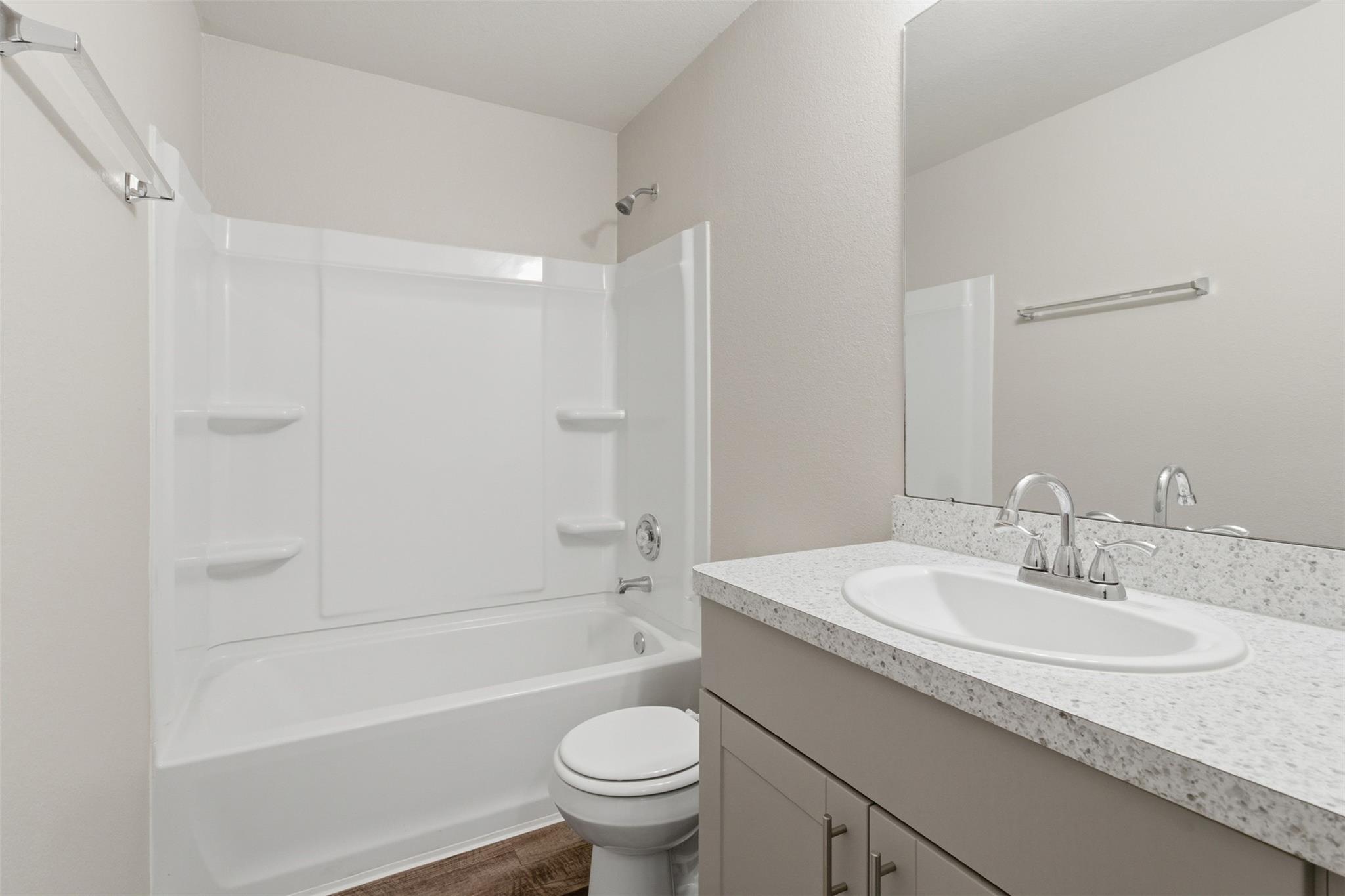 20907 Twining Rose Lane