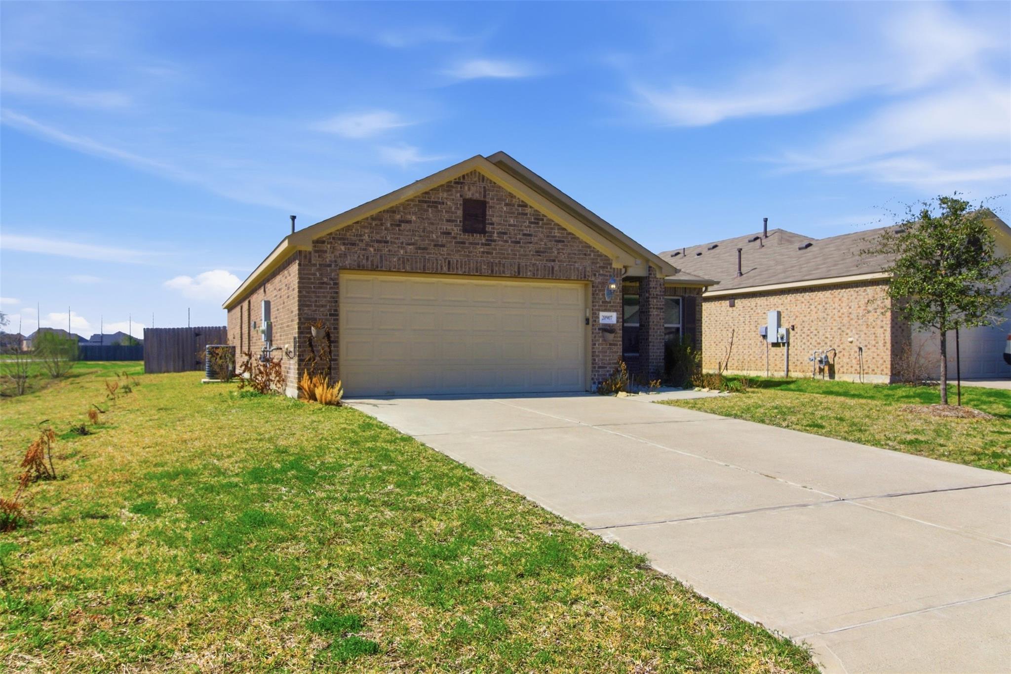 20907 Twining Rose Lane