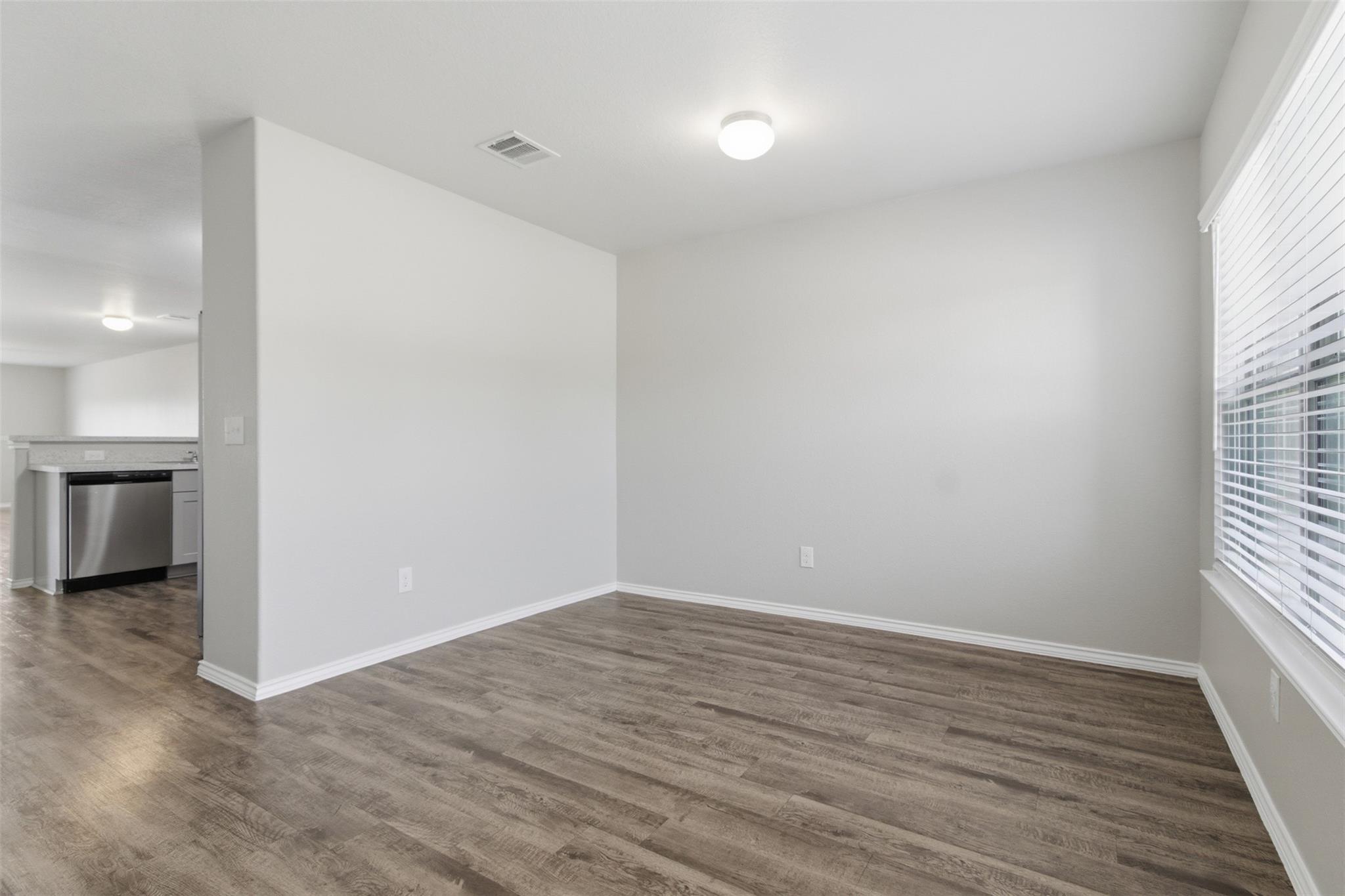 20907 Twining Rose Lane