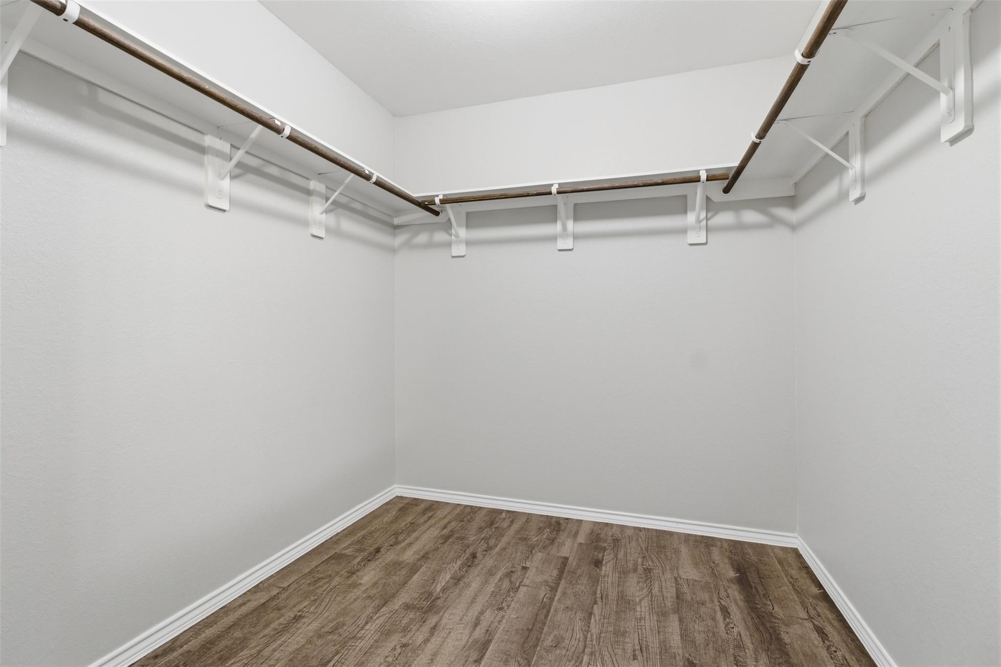 20907 Twining Rose Lane