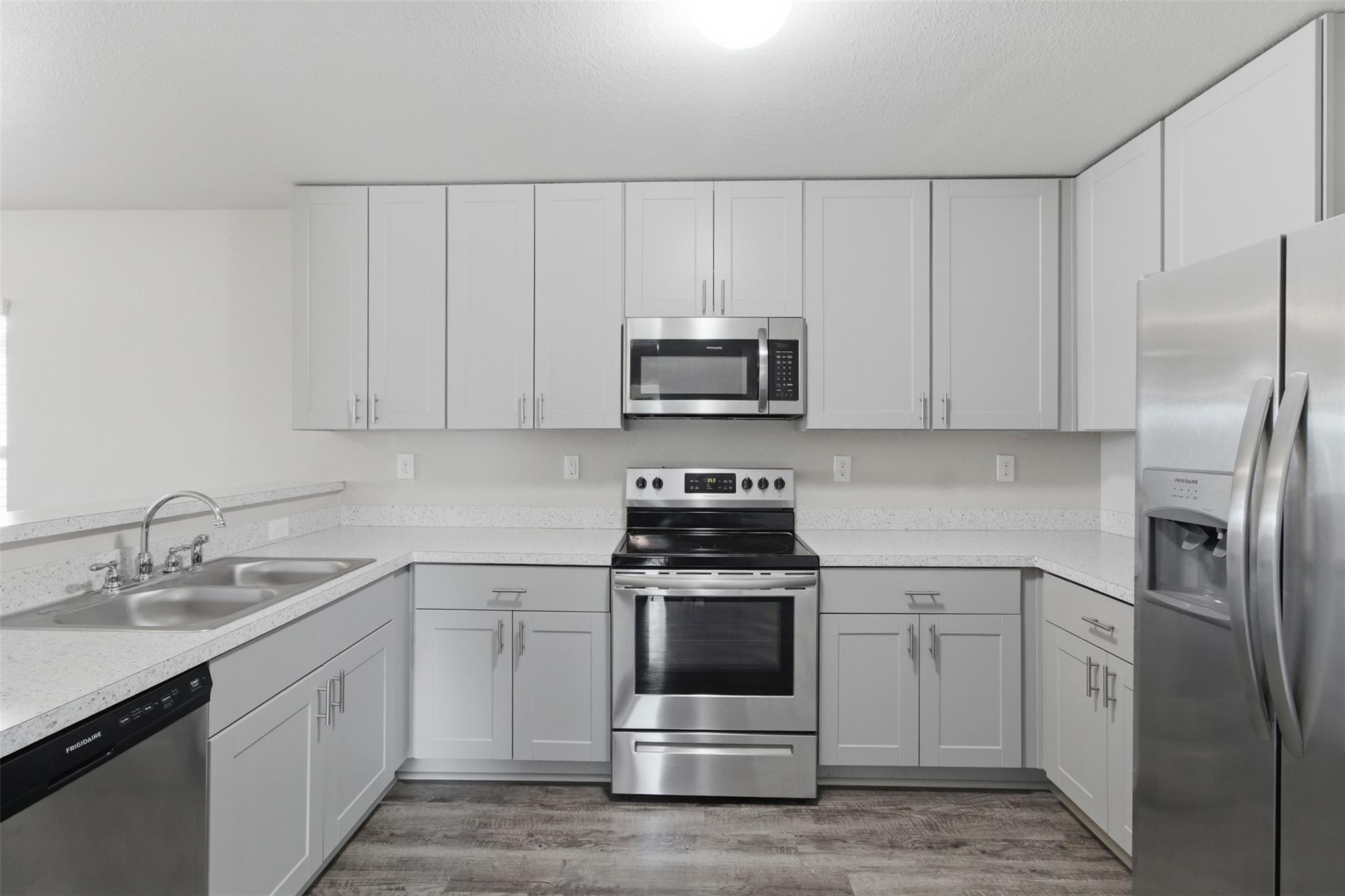 20907 Twining Rose Lane