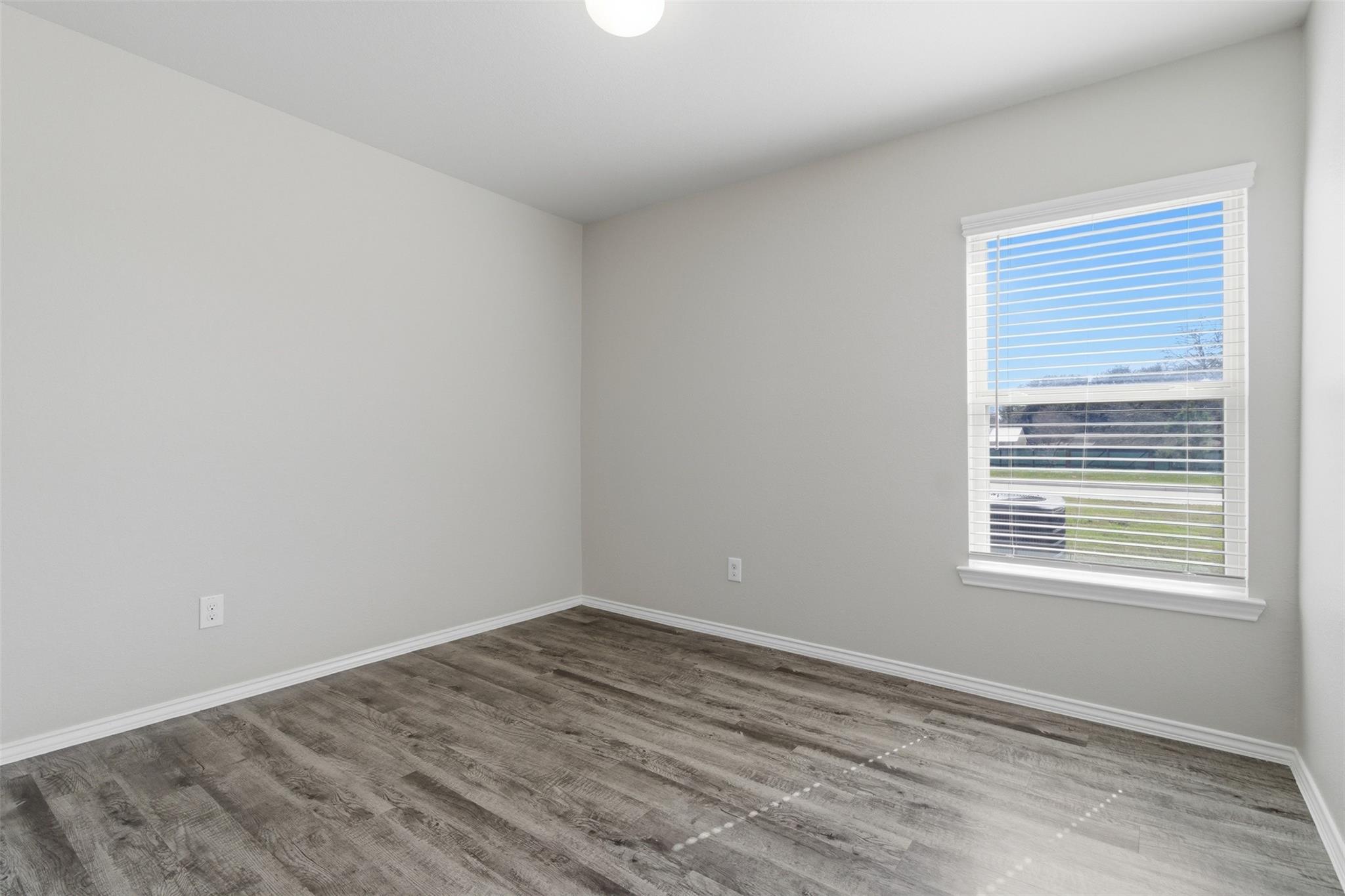 20907 Twining Rose Lane