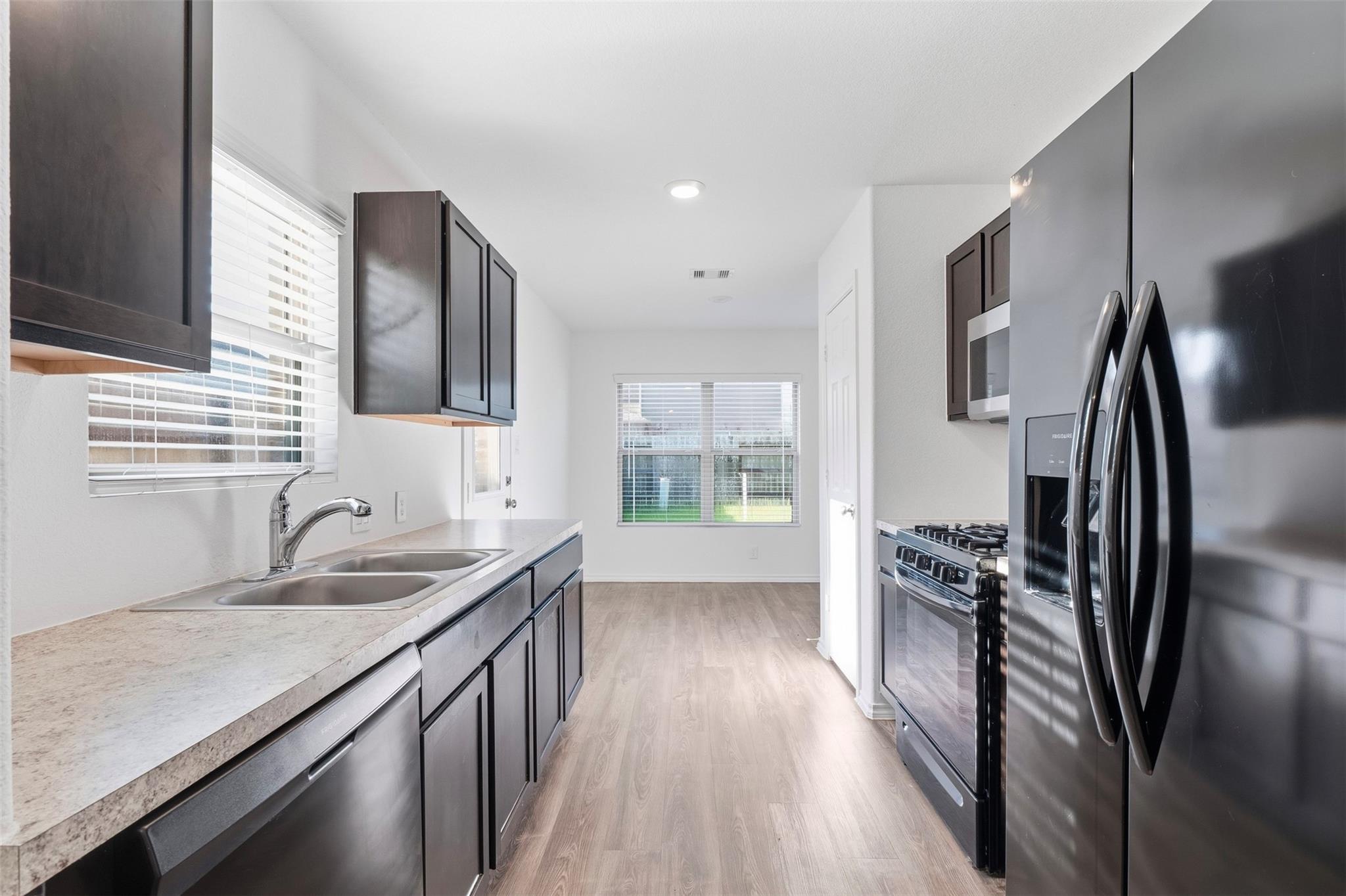 32711 Orchard Haze Drive