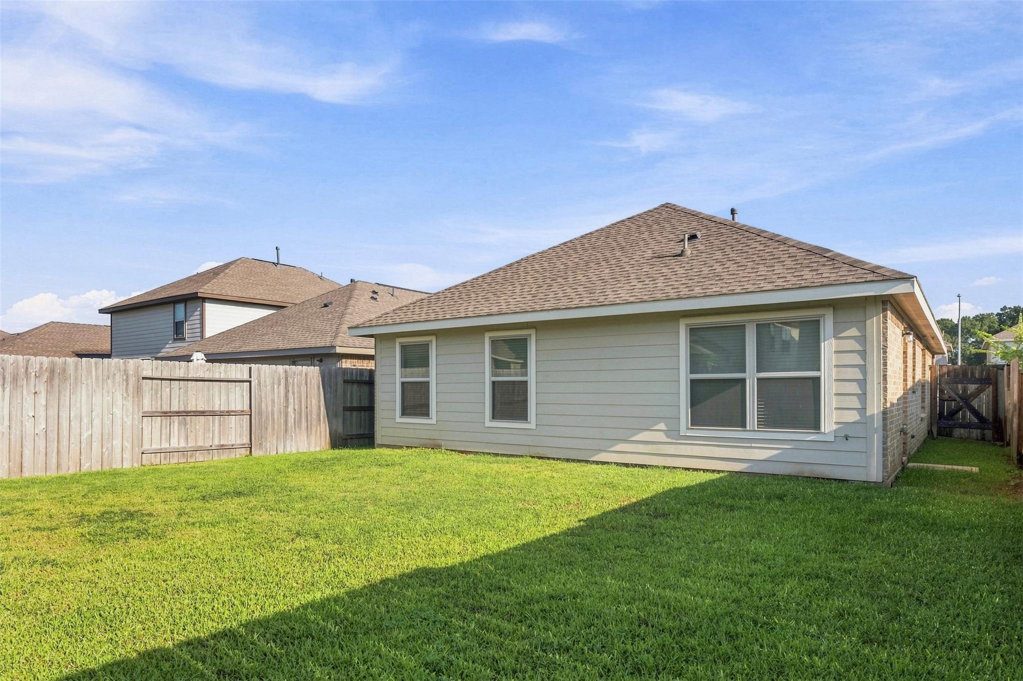 32711 Orchard Haze Drive